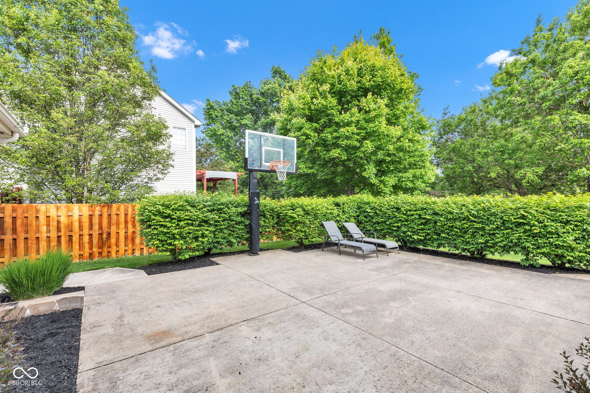 8973 Carnation Drive