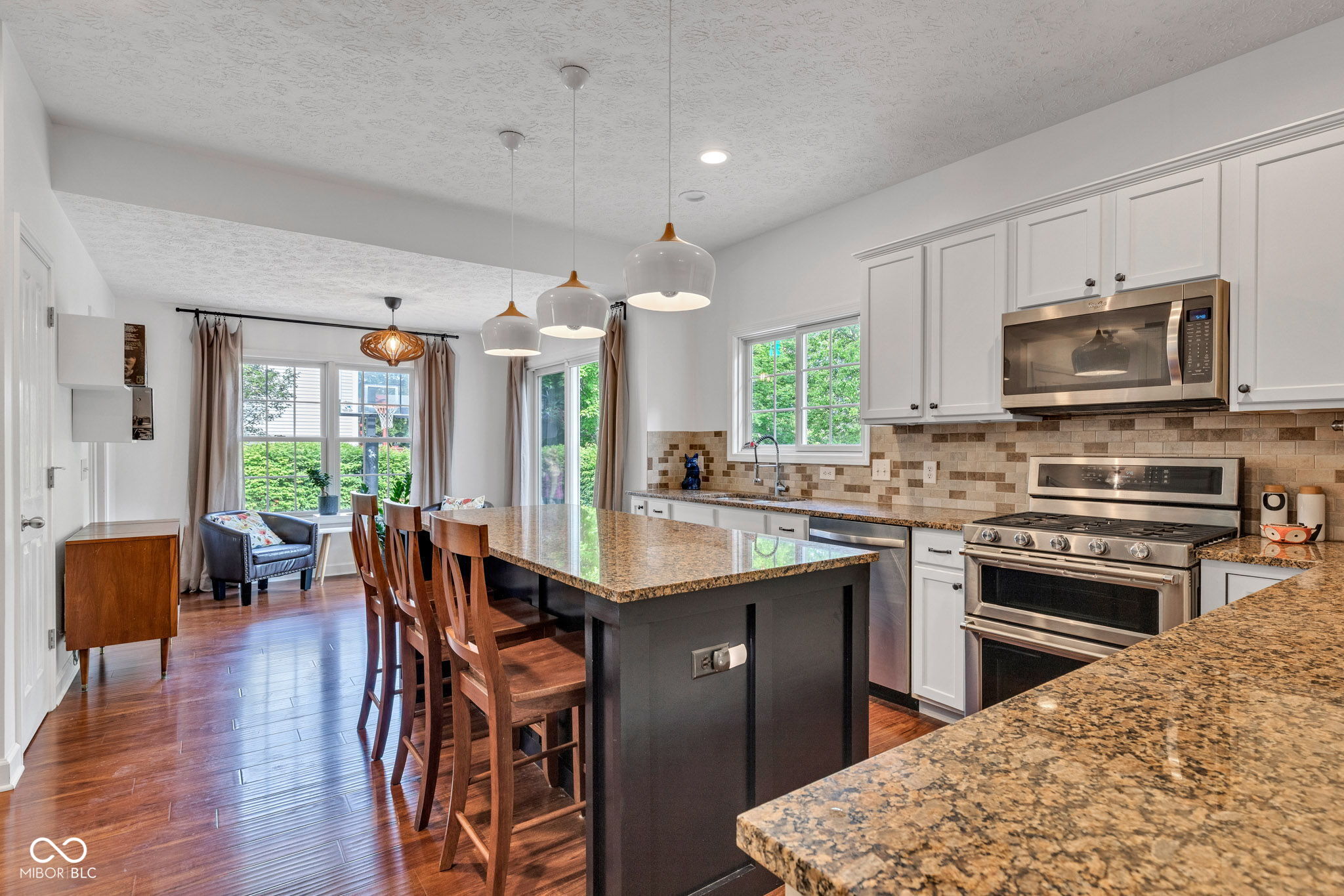 8973 Carnation Drive