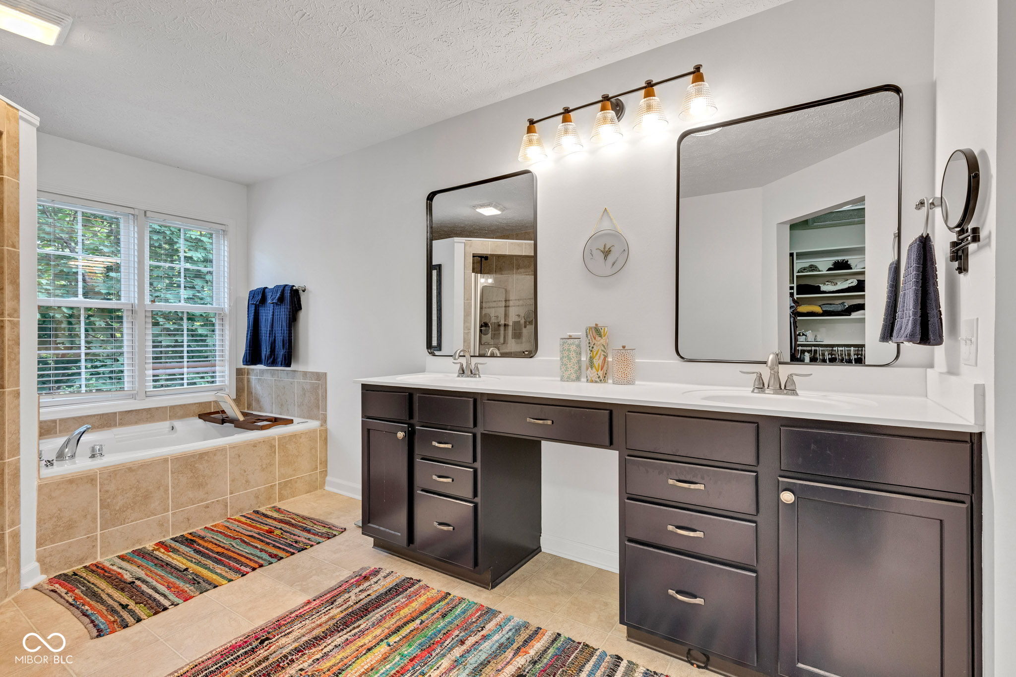 8973 Carnation Drive