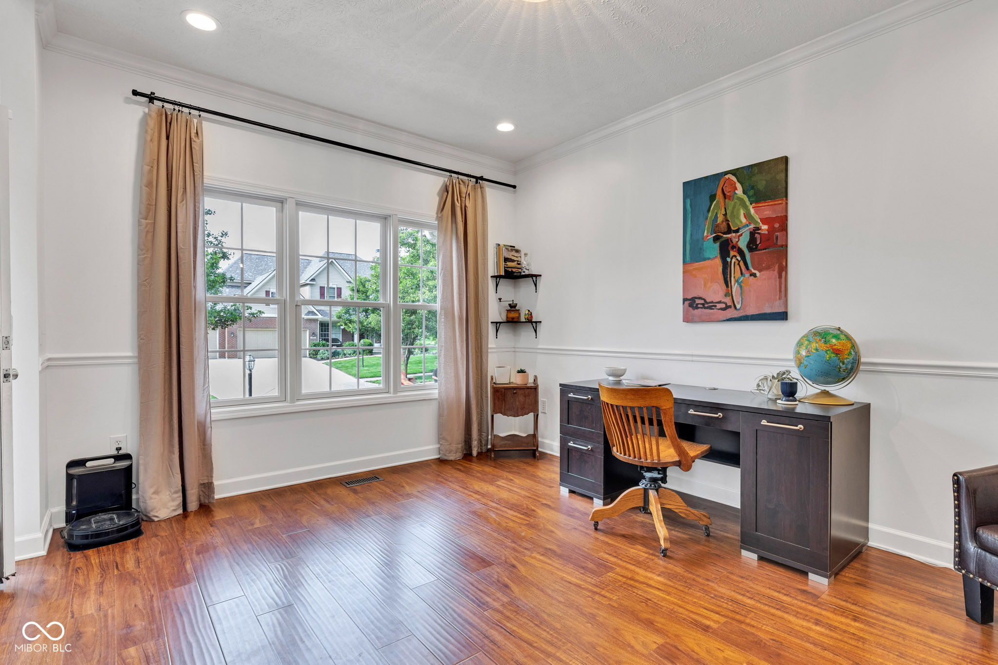 8973 Carnation Drive