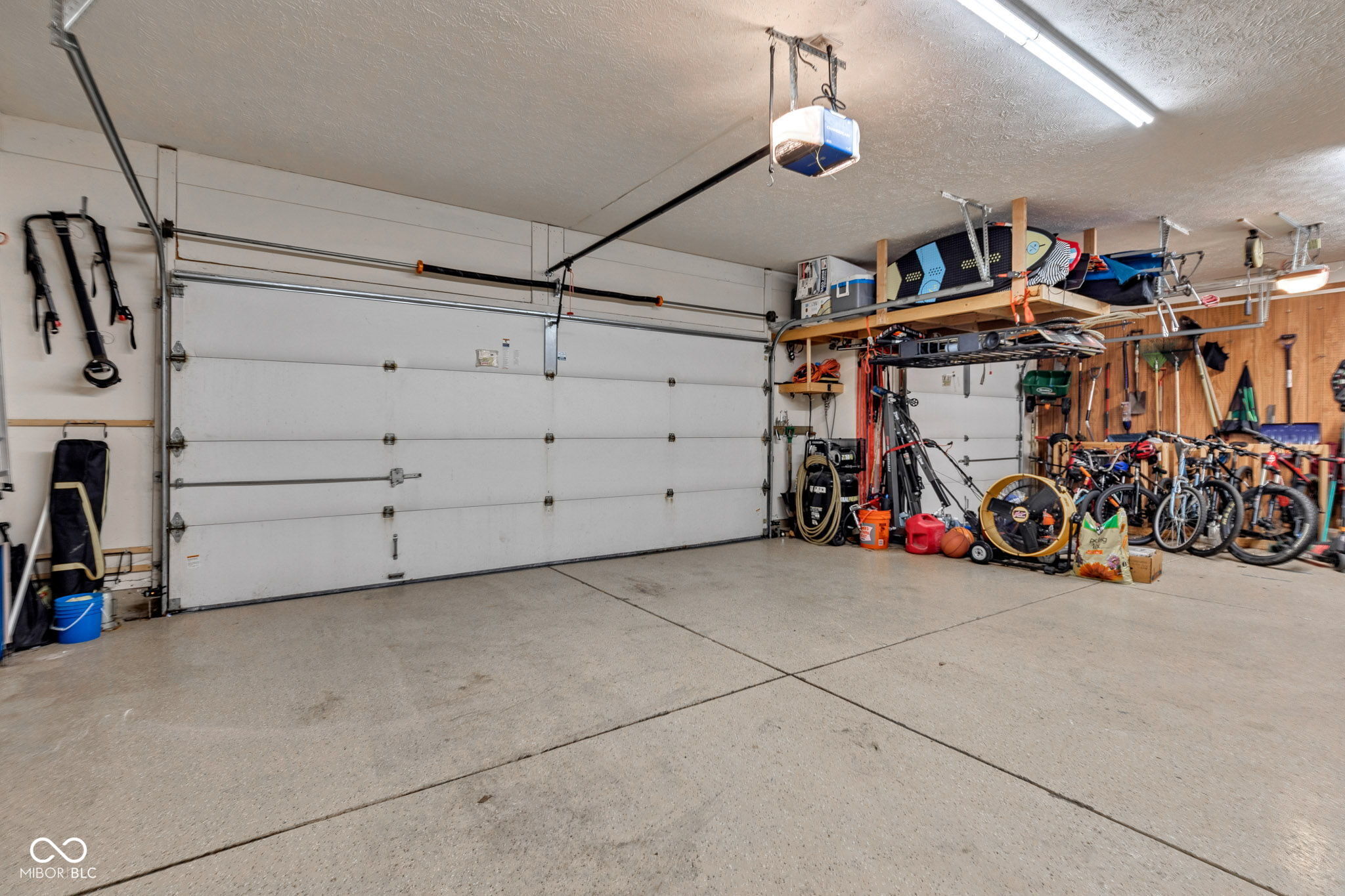 8973 Carnation Drive