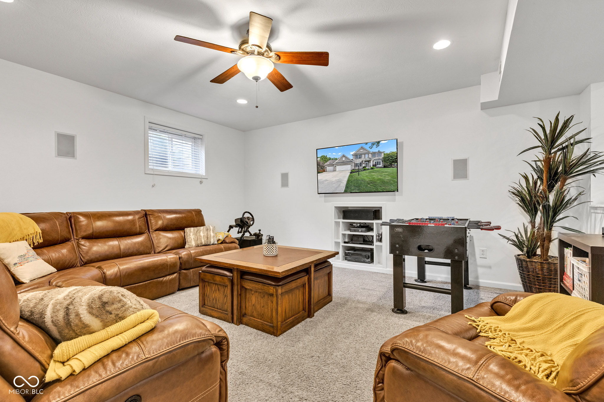 8973 Carnation Drive