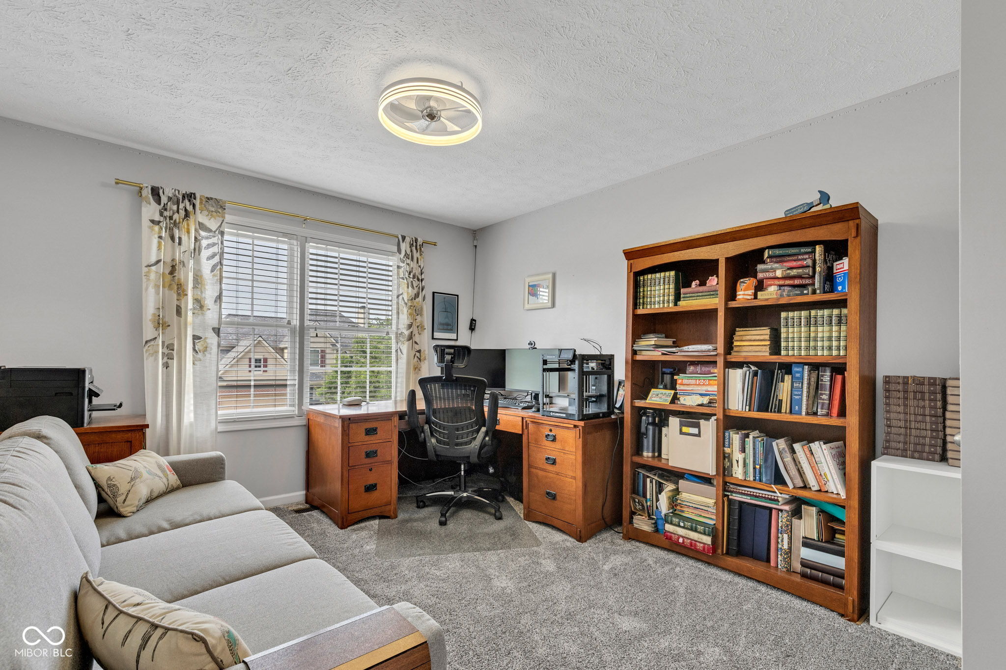 8973 Carnation Drive