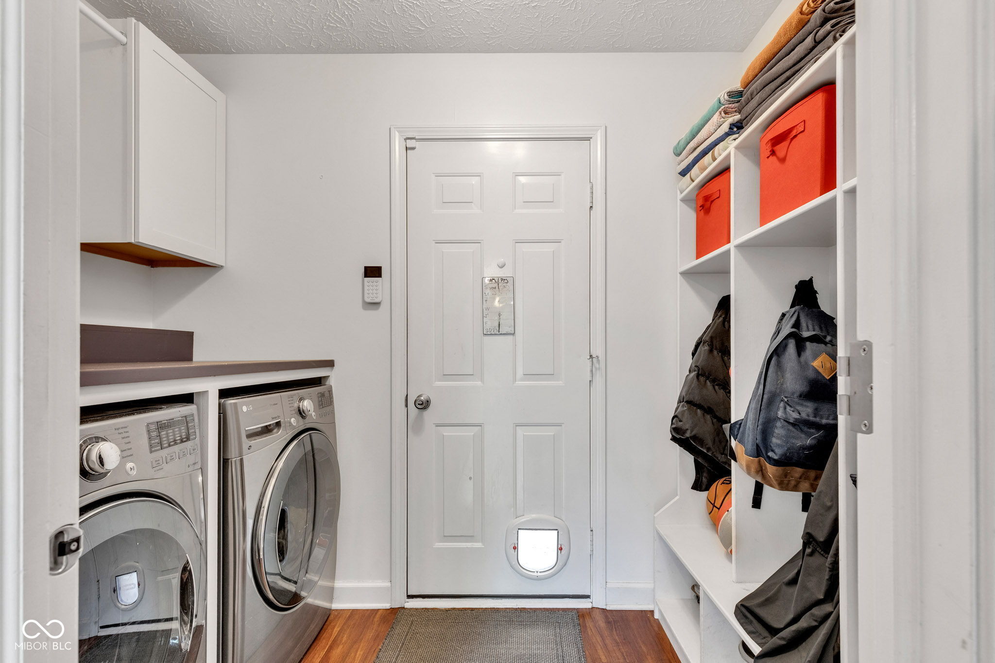 8973 Carnation Drive