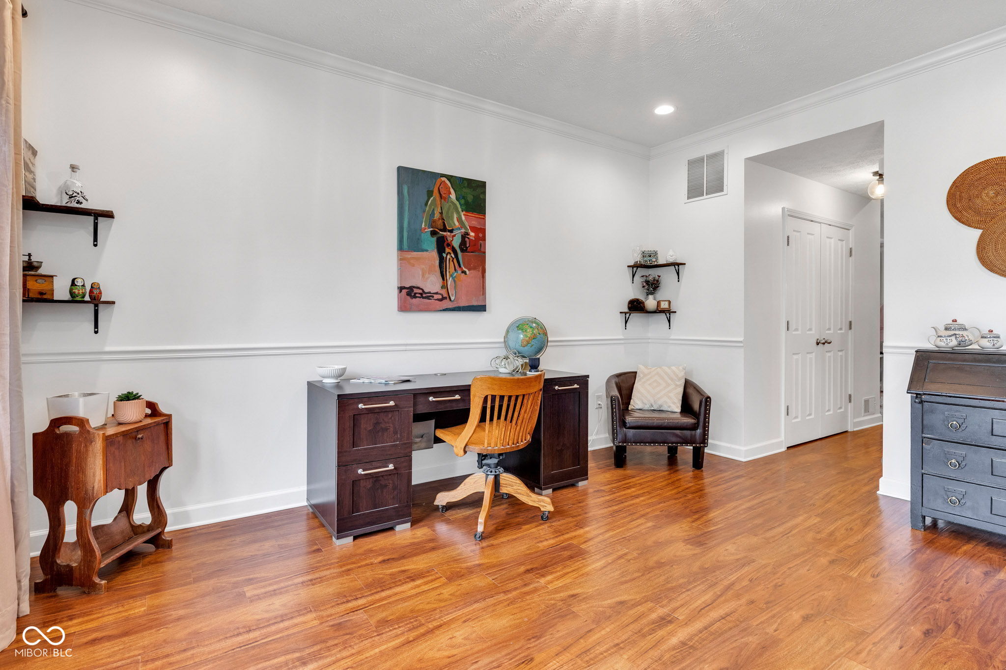 8973 Carnation Drive