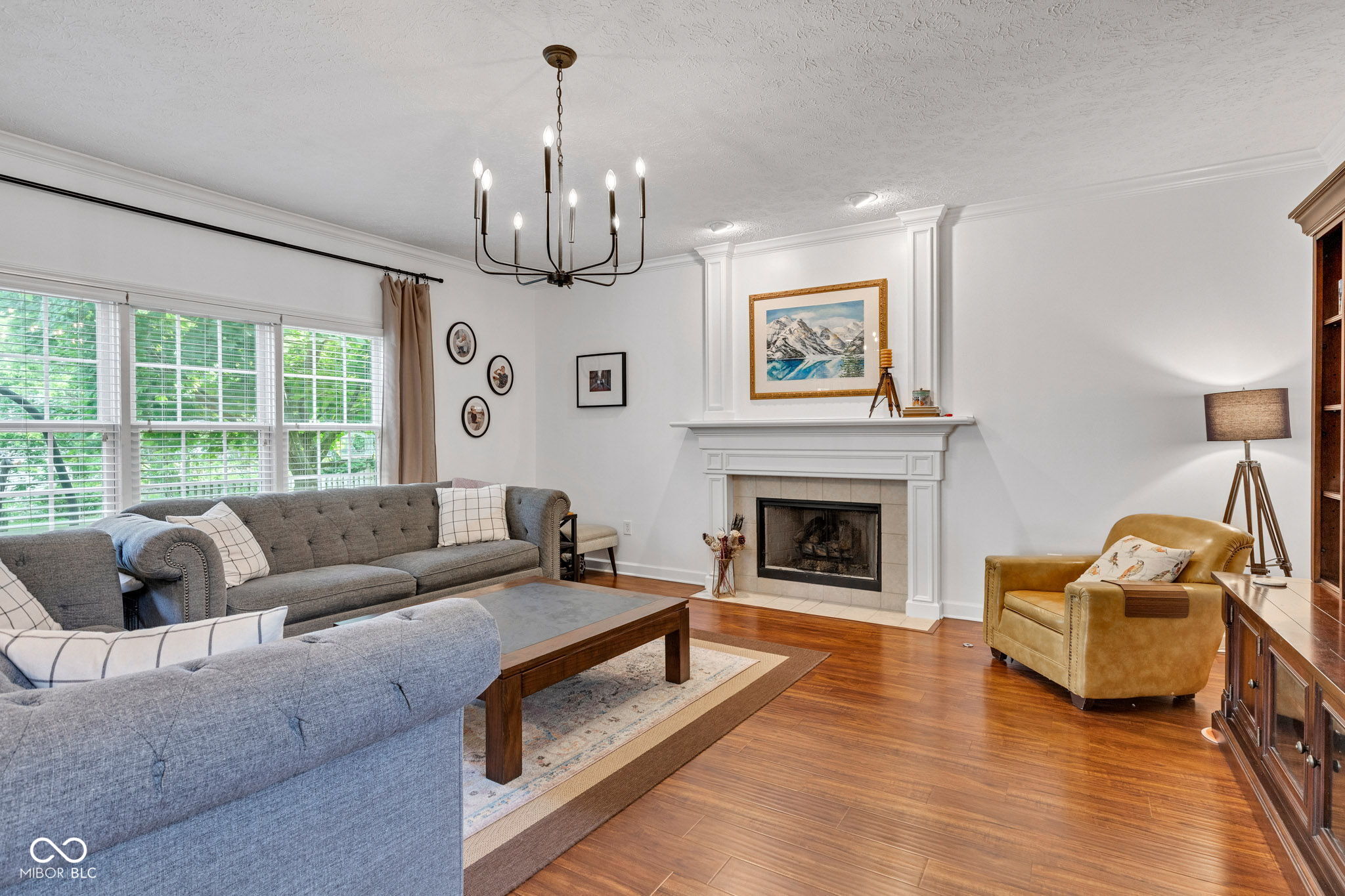 8973 Carnation Drive