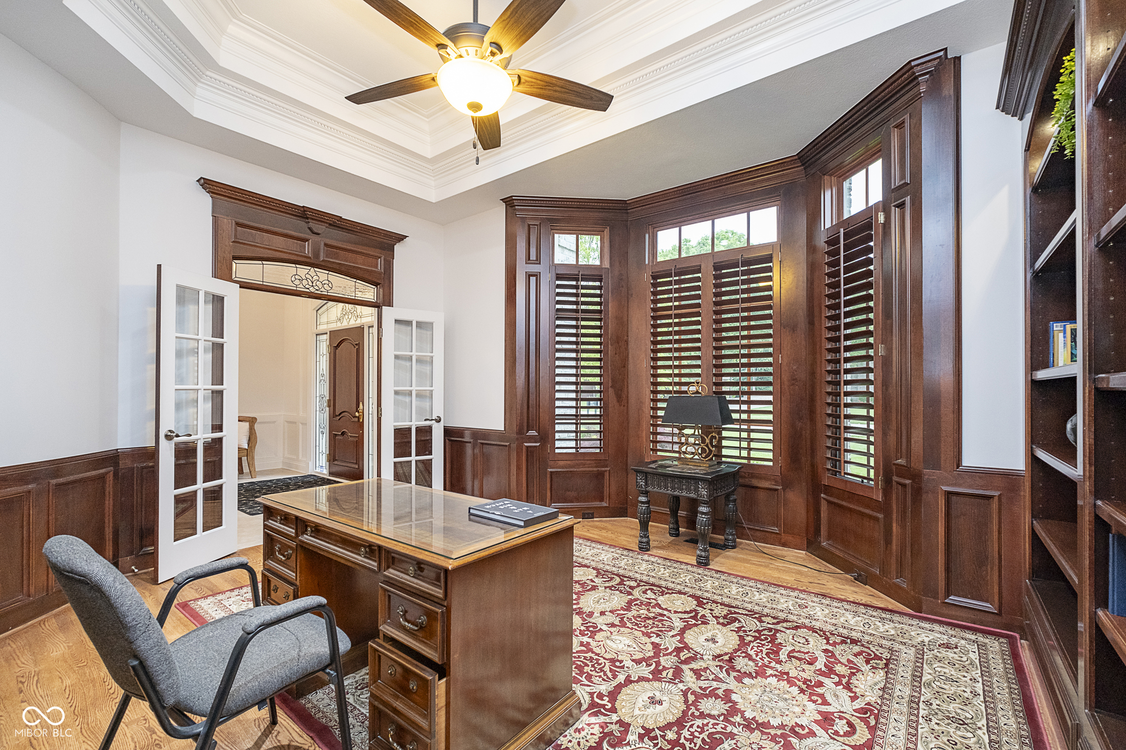 12192 Woods Bay Place