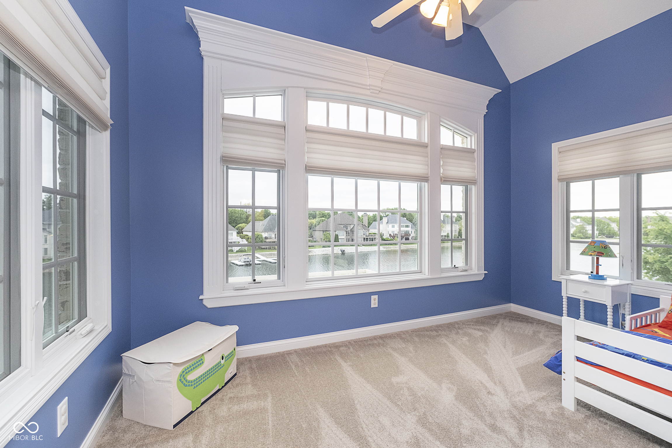 12192 Woods Bay Place