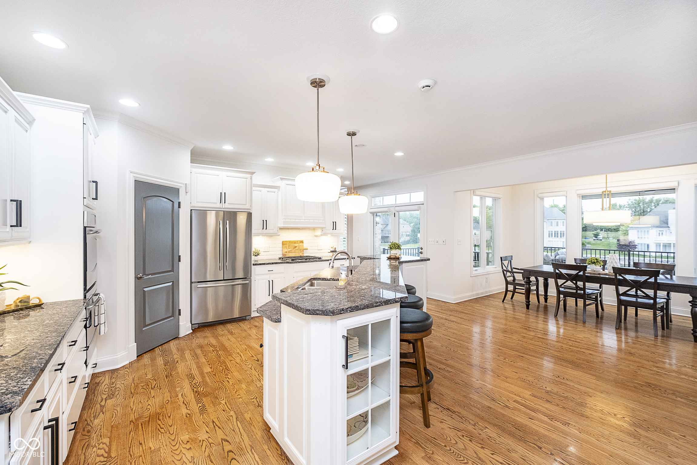 12192 Woods Bay Place