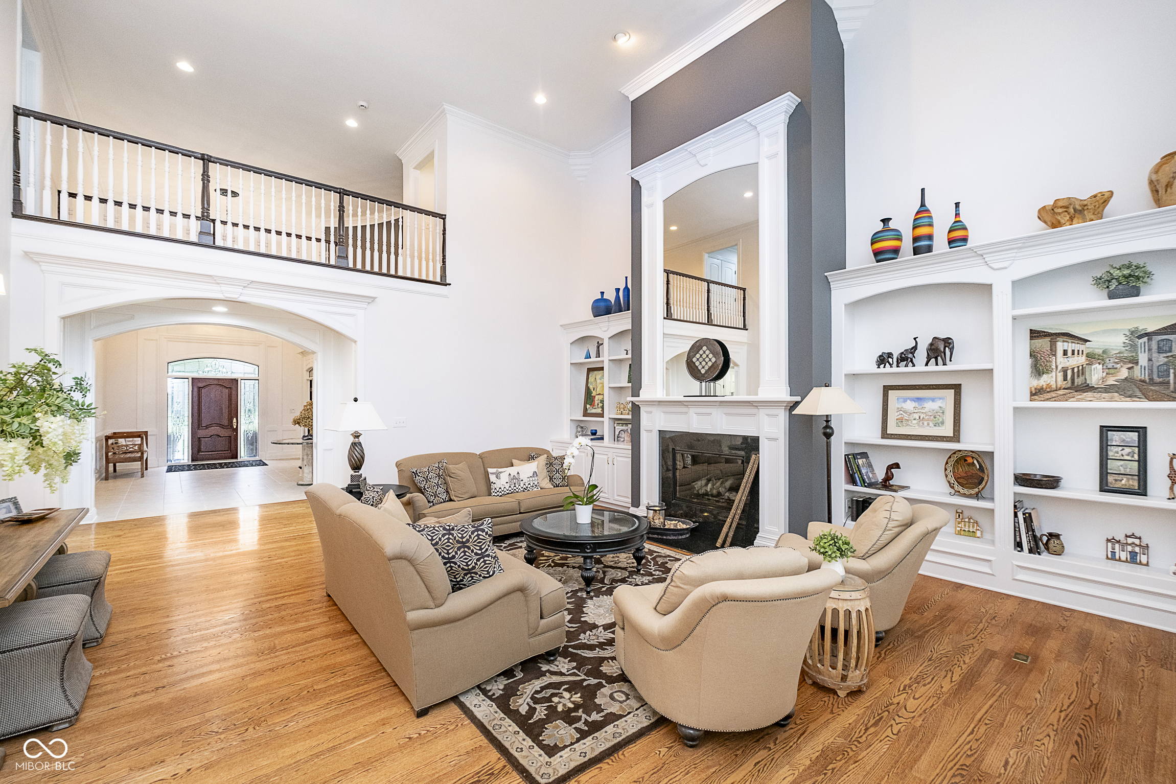 12192 Woods Bay Place