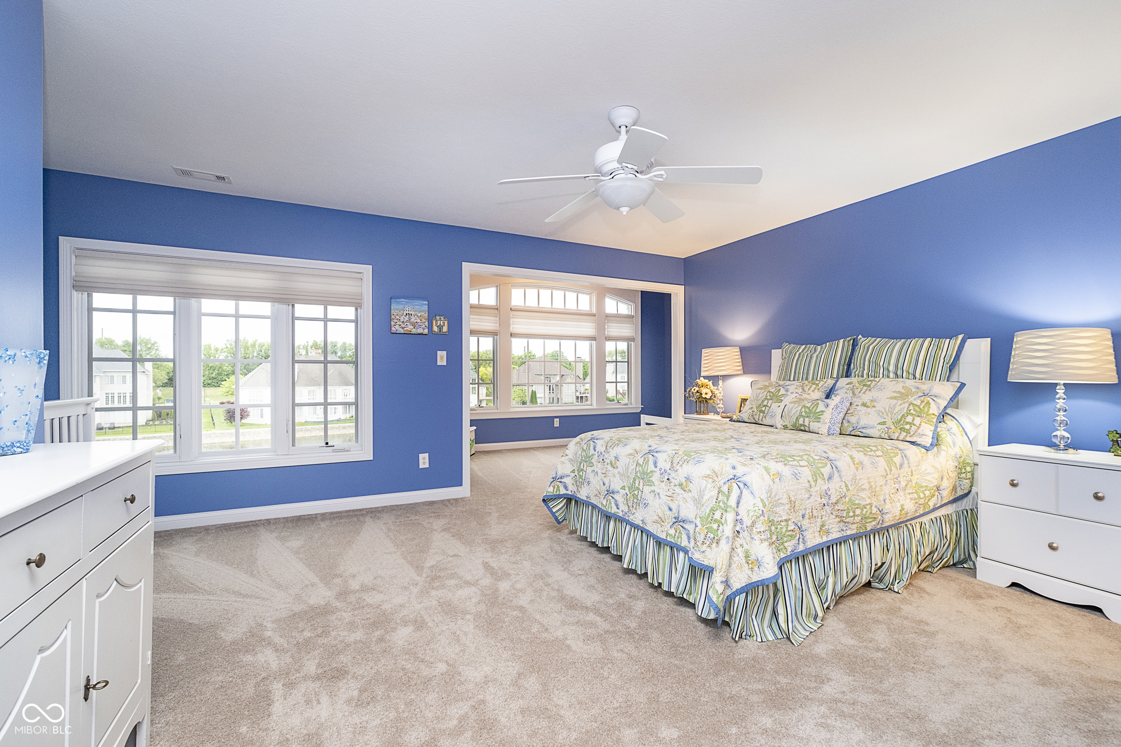 12192 Woods Bay Place