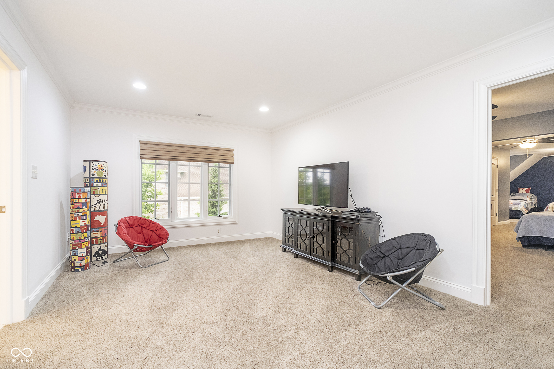 12192 Woods Bay Place