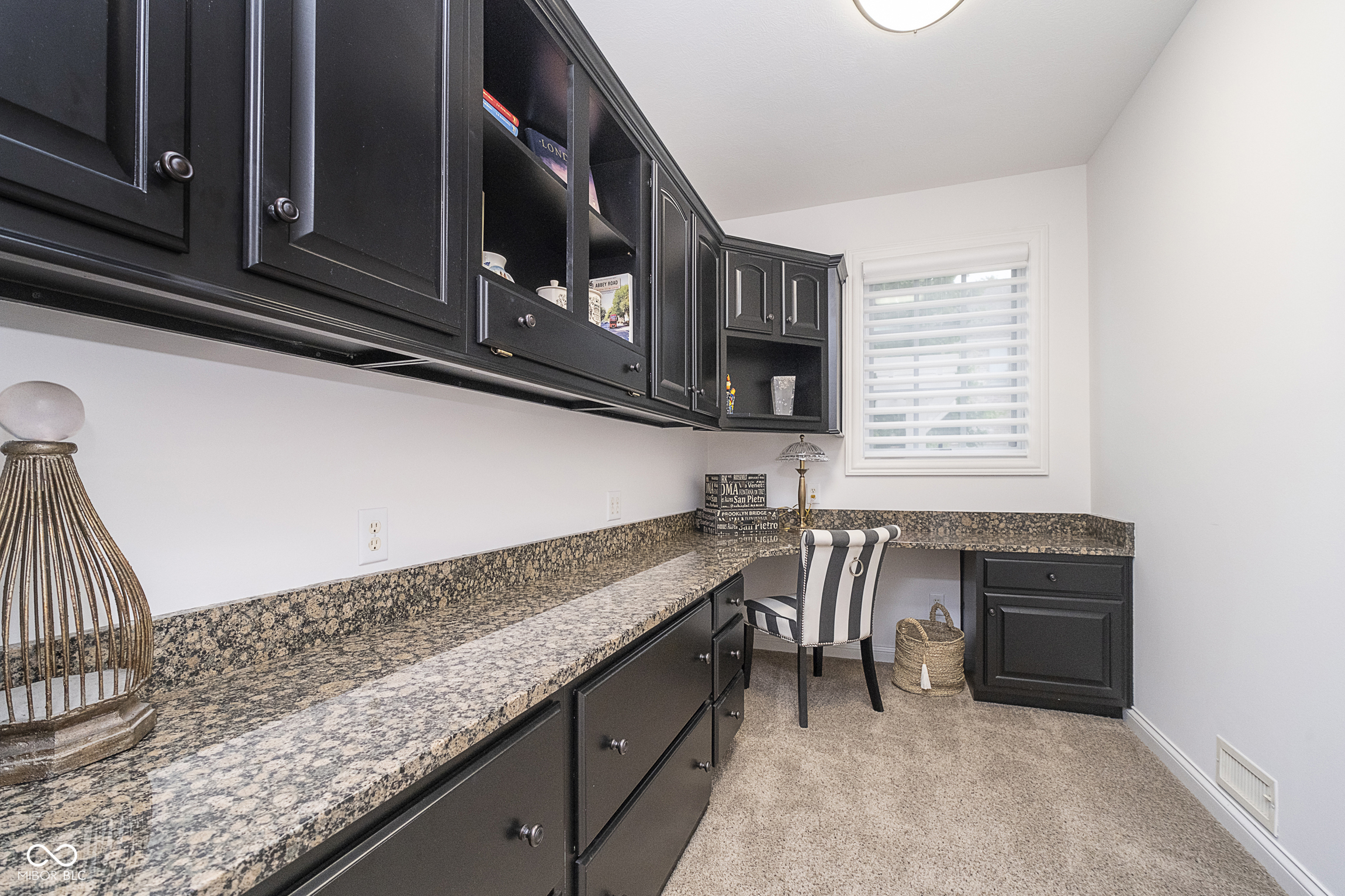 12192 Woods Bay Place