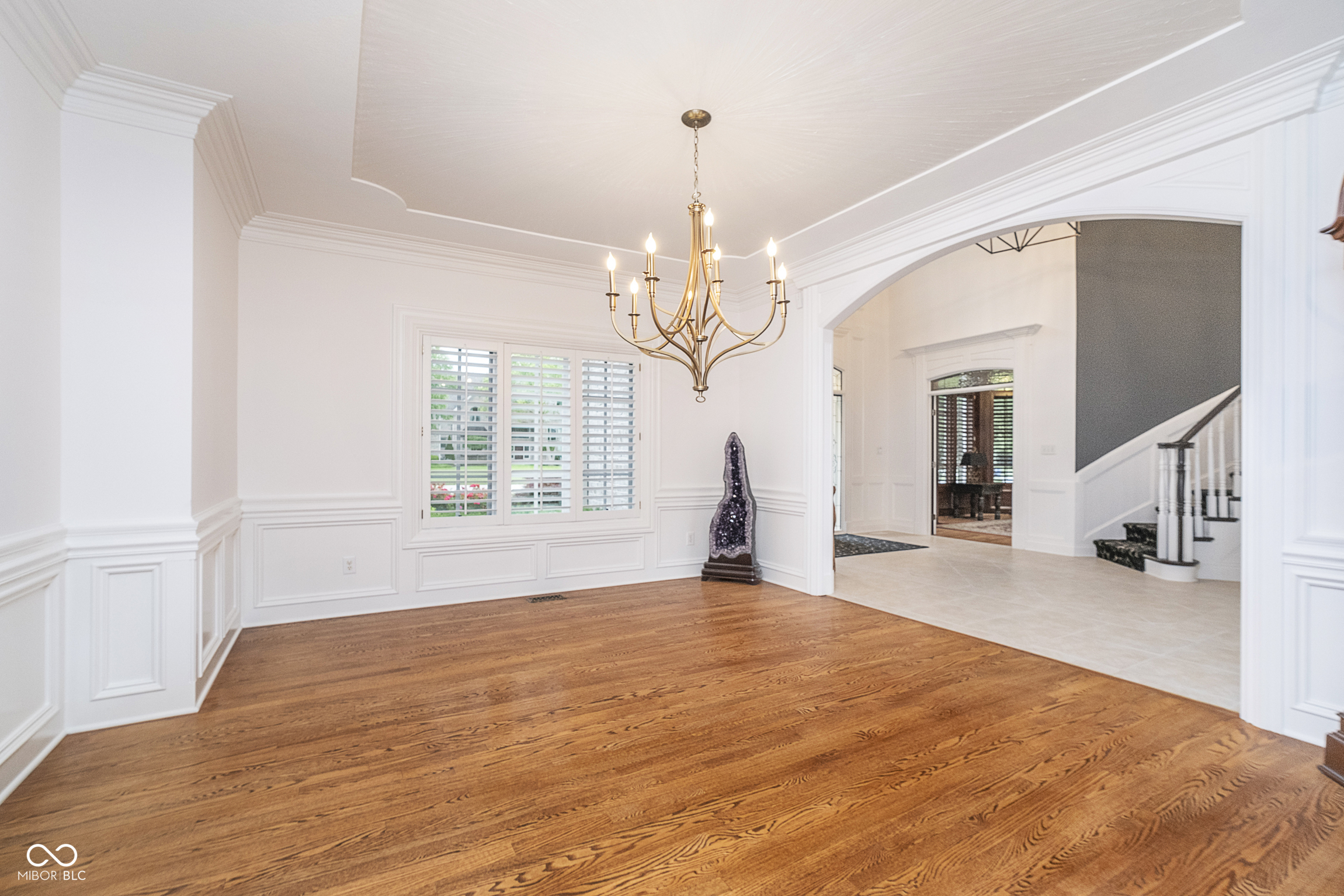 12192 Woods Bay Place