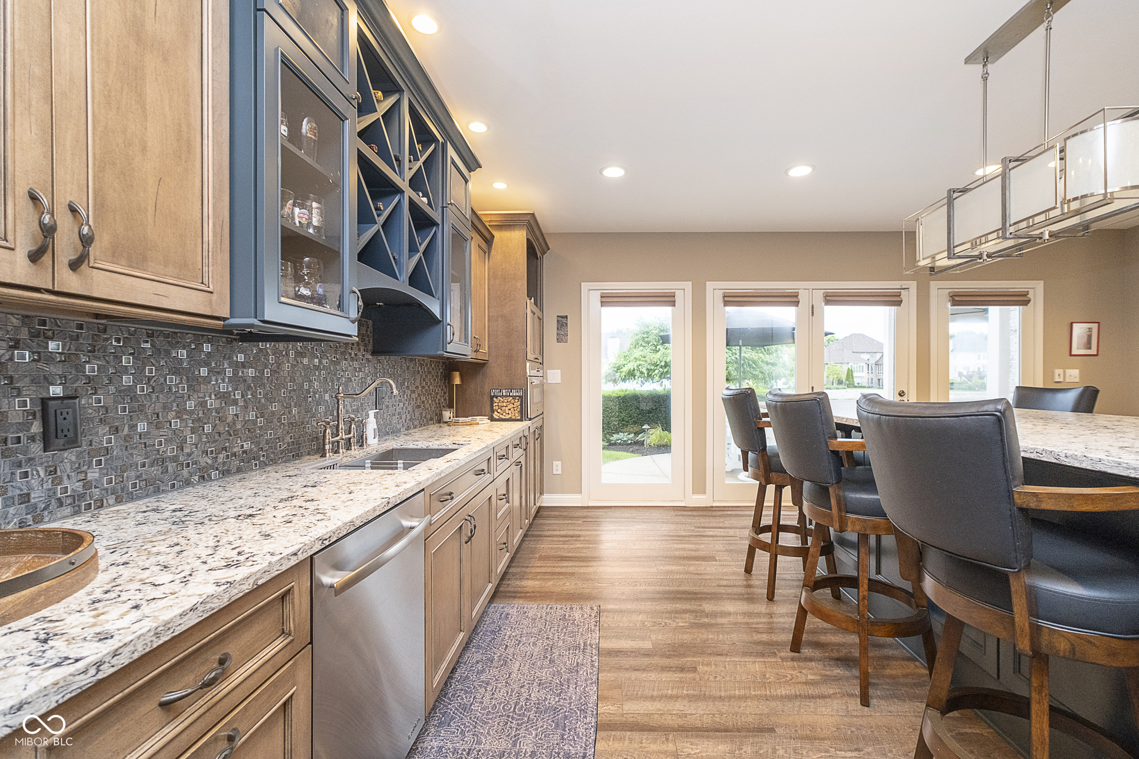 12192 Woods Bay Place