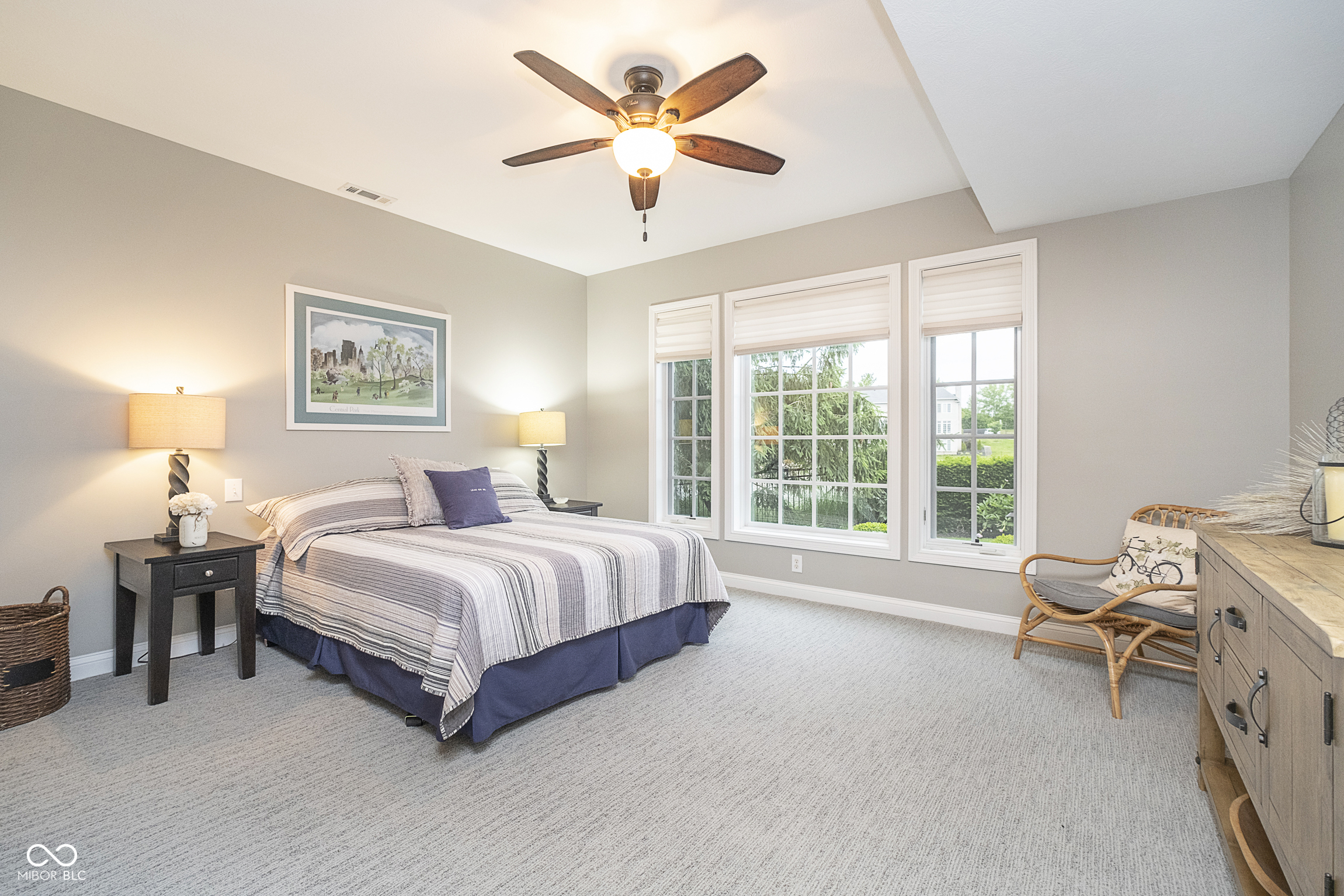 12192 Woods Bay Place