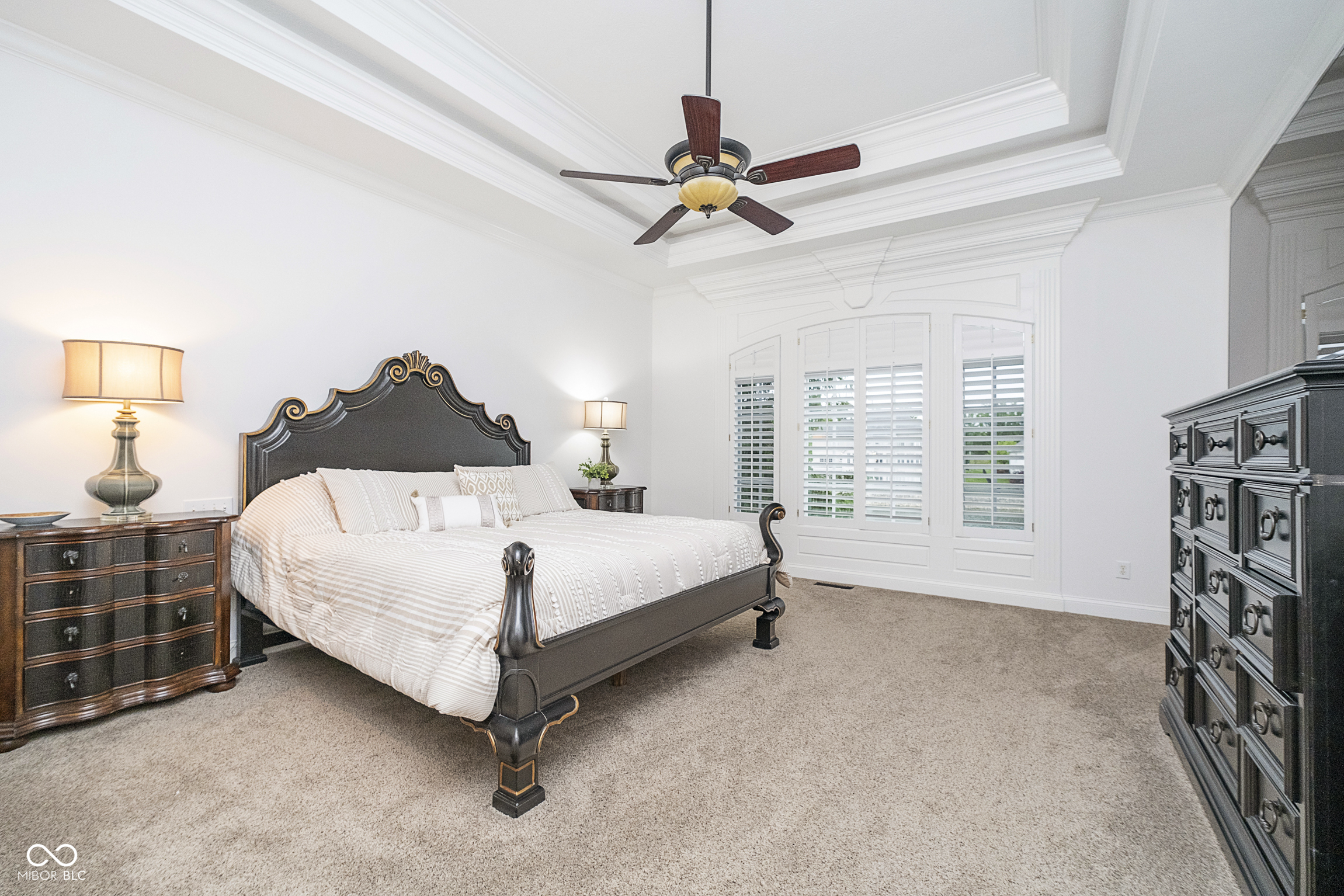 12192 Woods Bay Place