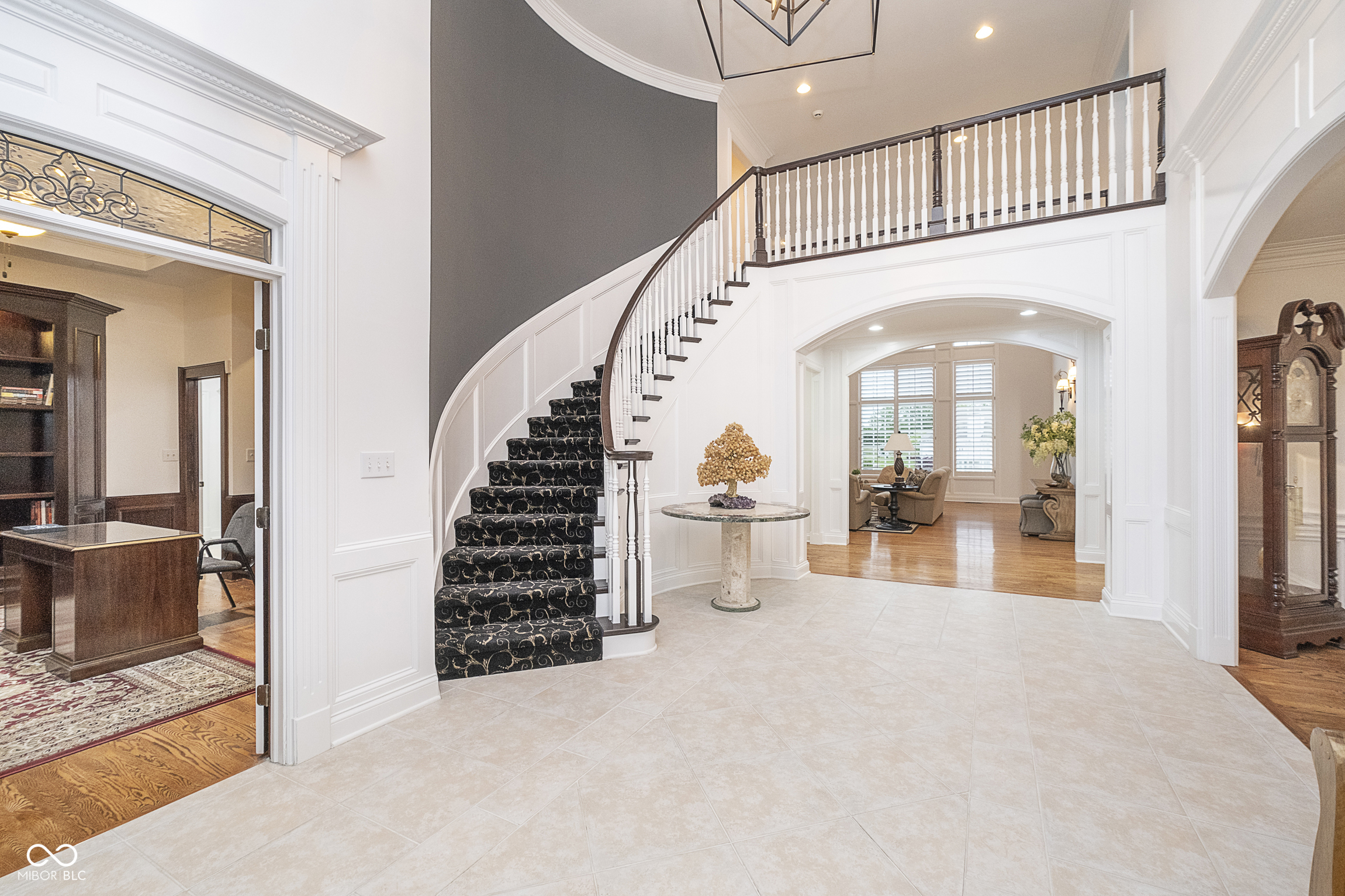 12192 Woods Bay Place