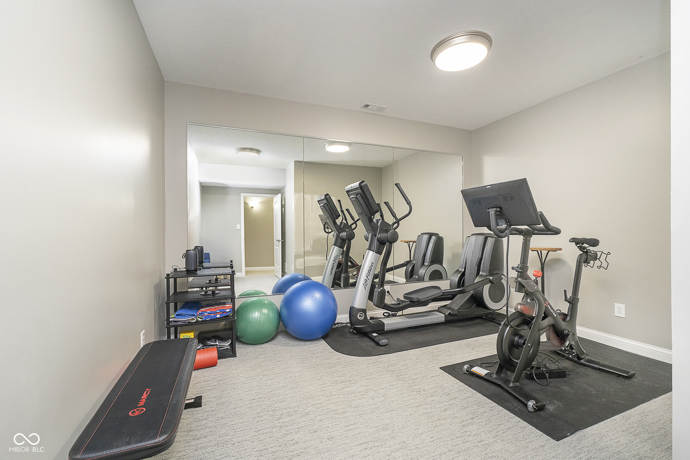 12192 Woods Bay Place