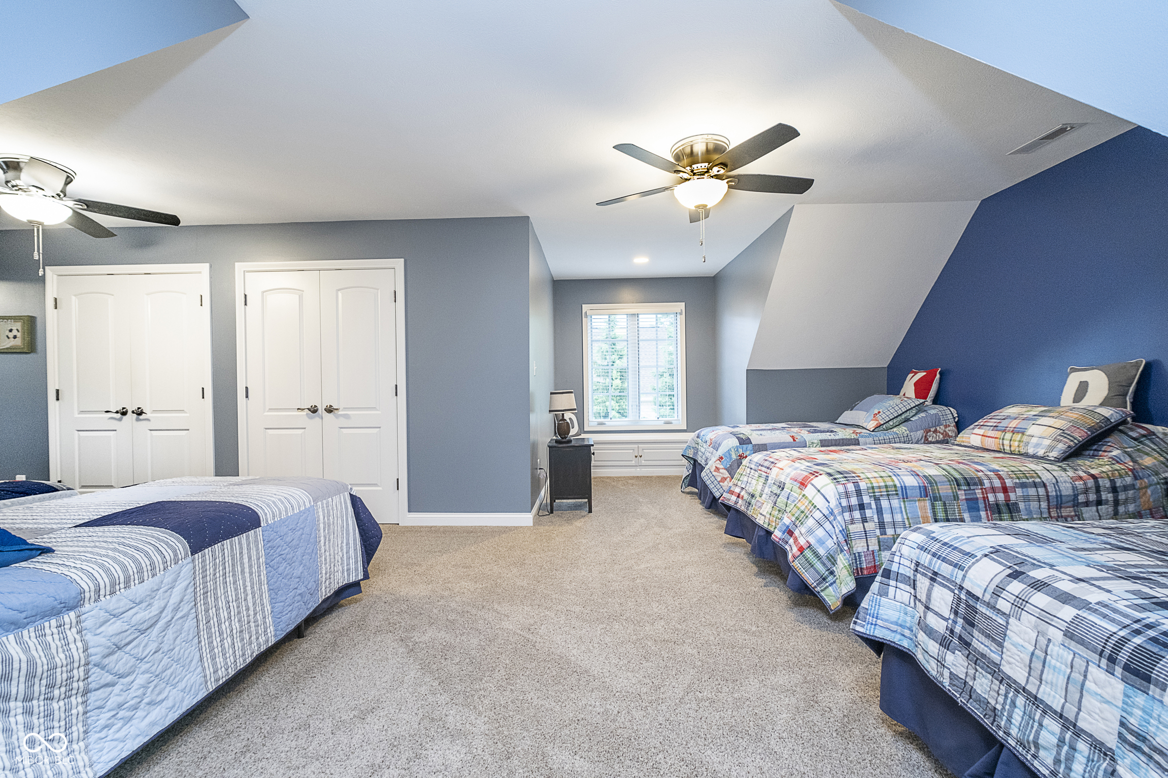 12192 Woods Bay Place