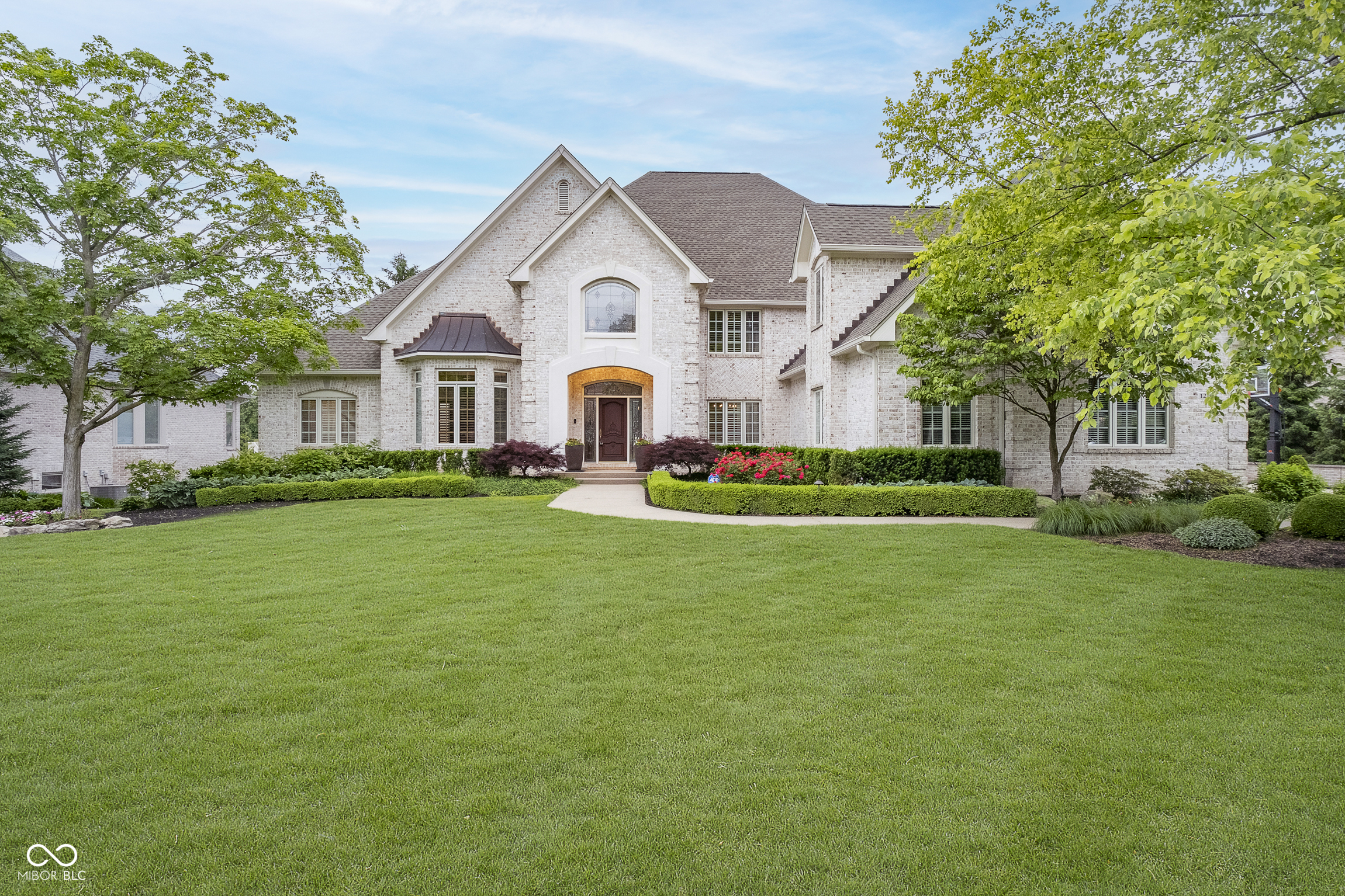 12192 Woods Bay Place