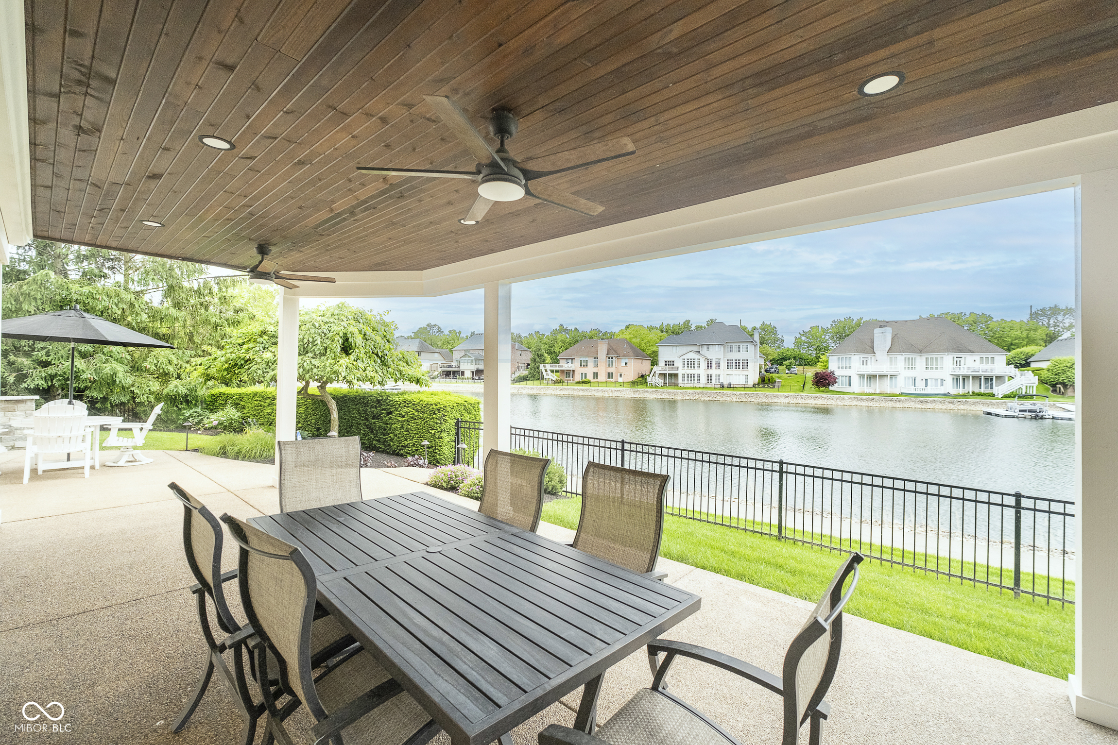 12192 Woods Bay Place