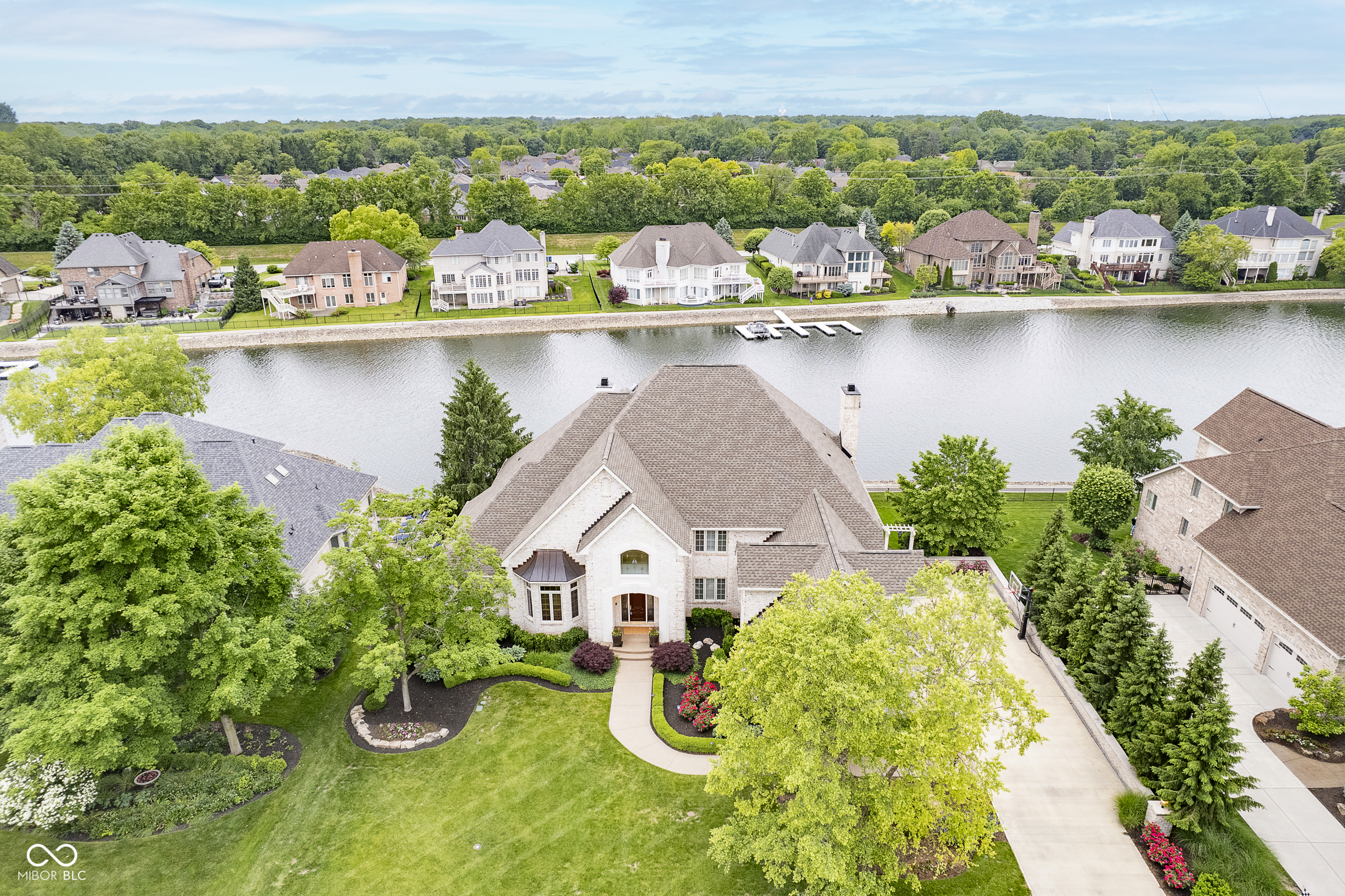 12192 Woods Bay Place