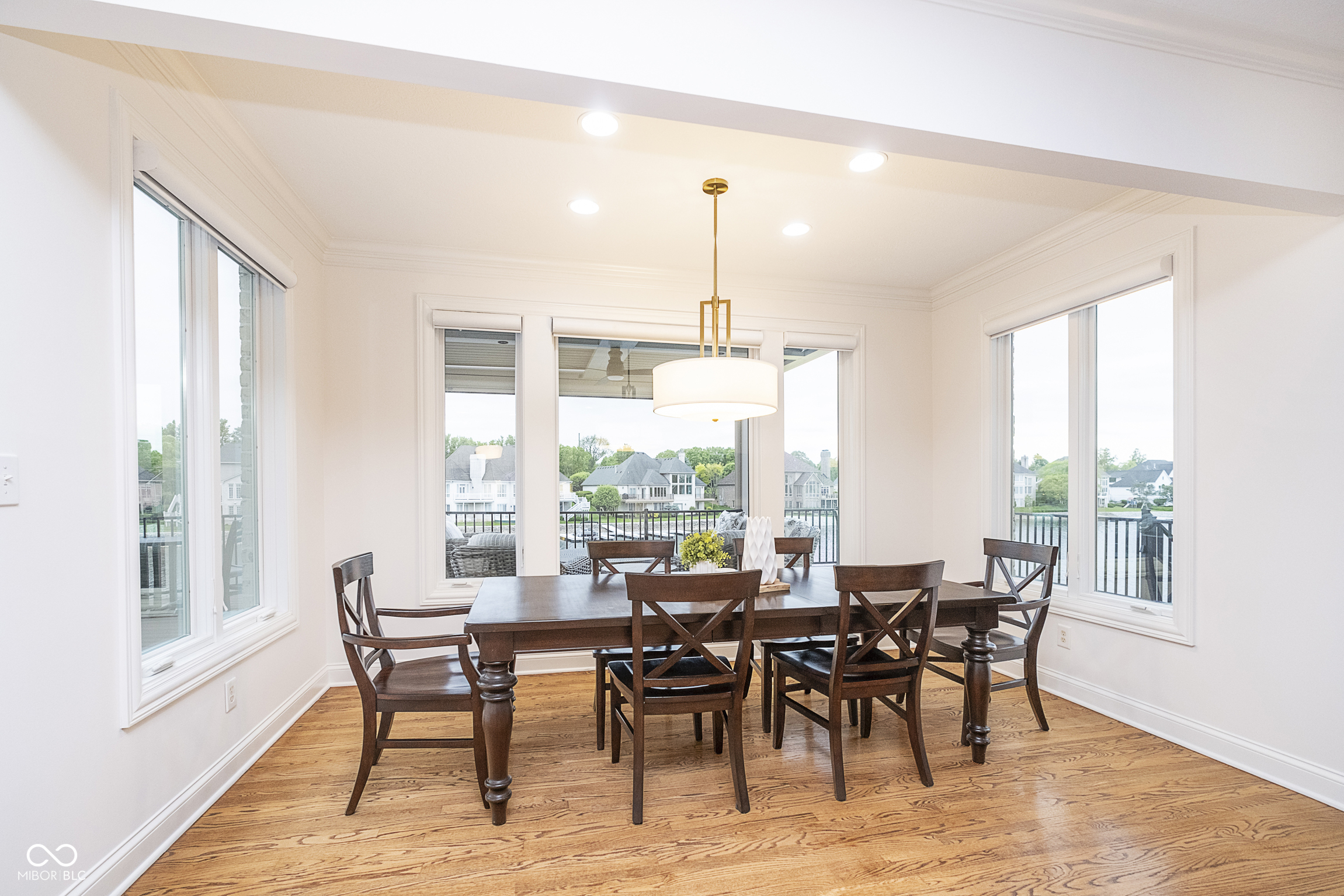 12192 Woods Bay Place