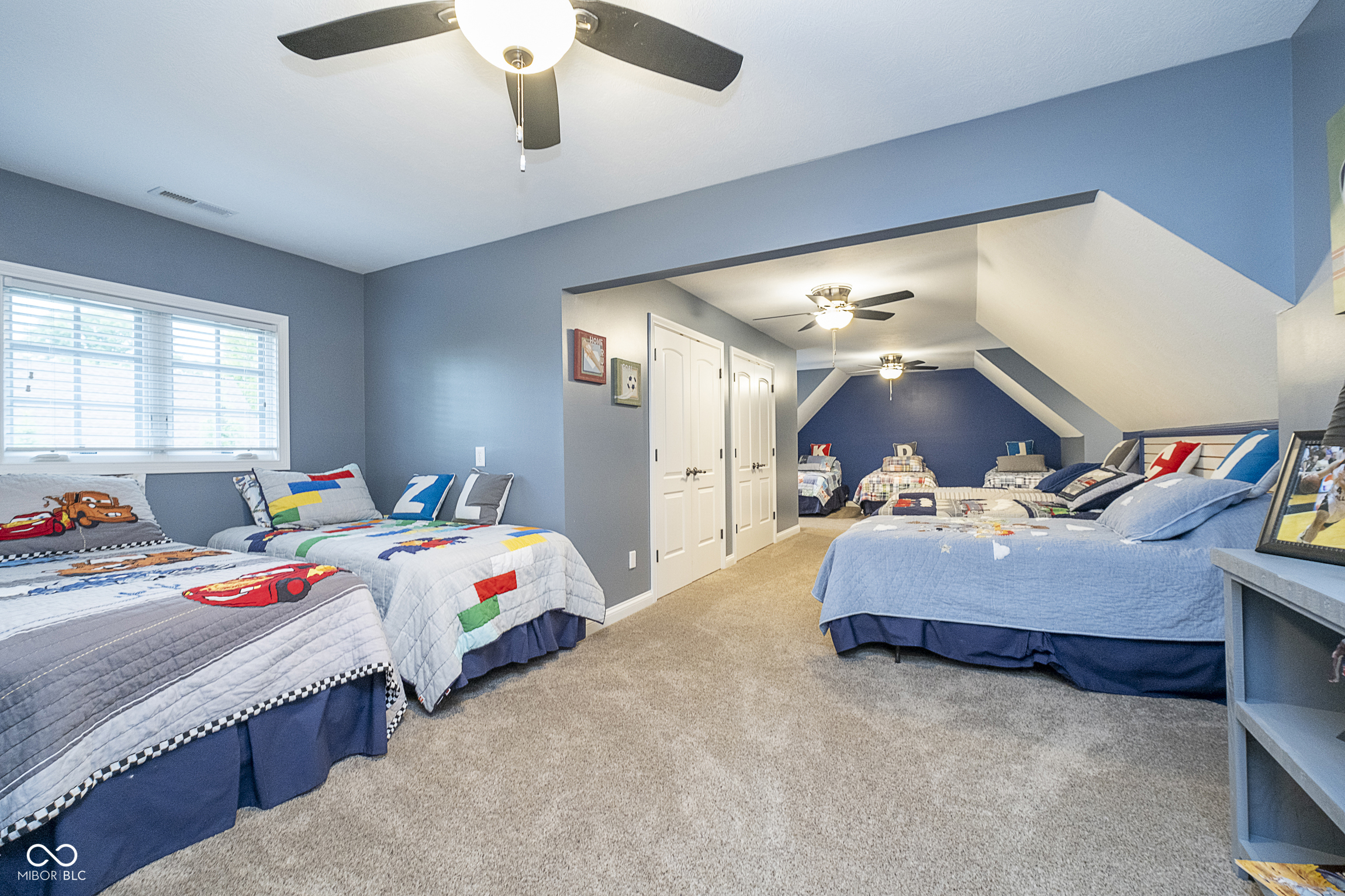 12192 Woods Bay Place