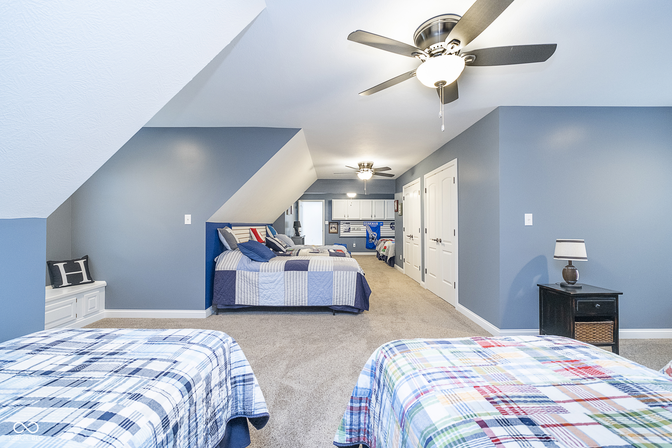 12192 Woods Bay Place