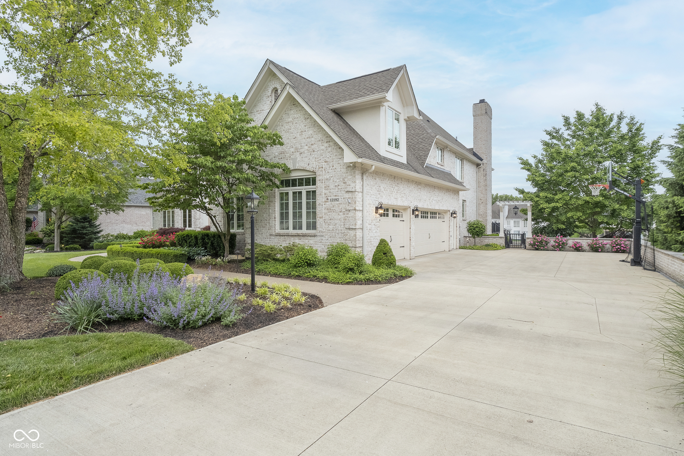 12192 Woods Bay Place