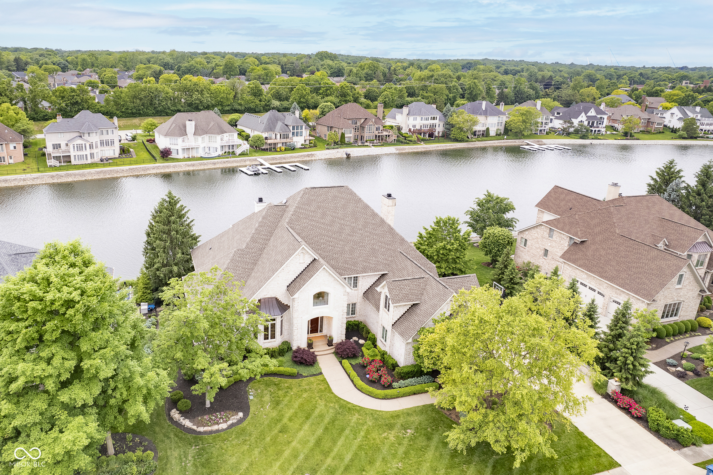 12192 Woods Bay Place