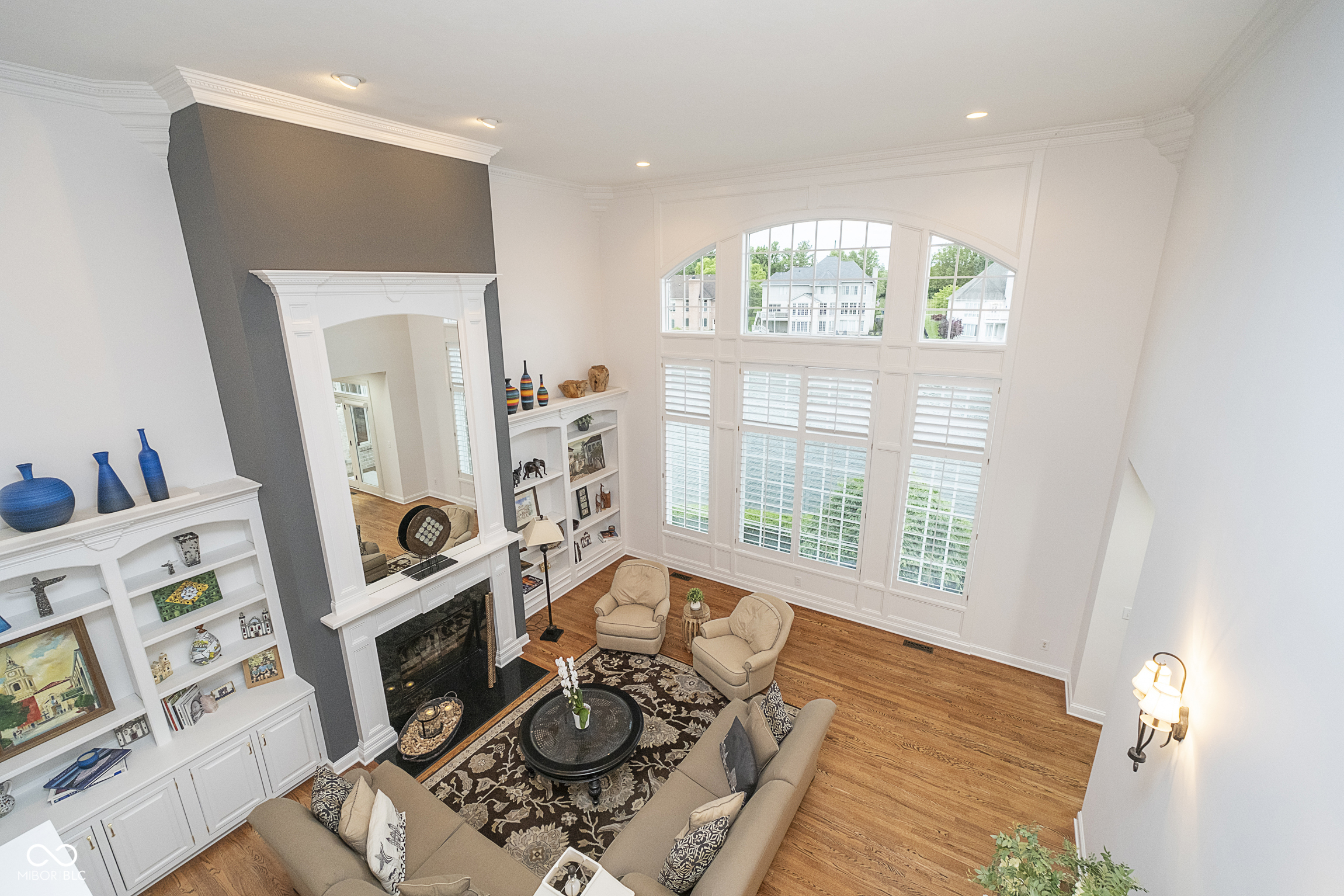 12192 Woods Bay Place