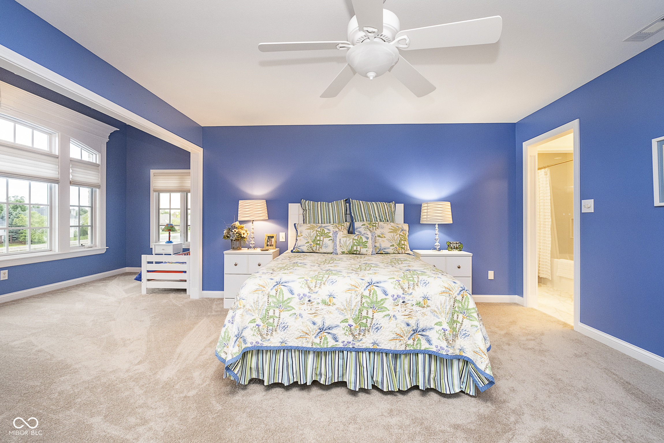 12192 Woods Bay Place