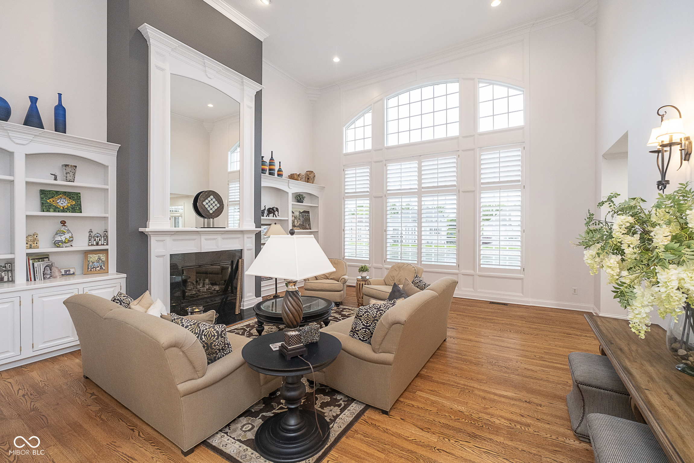 12192 Woods Bay Place