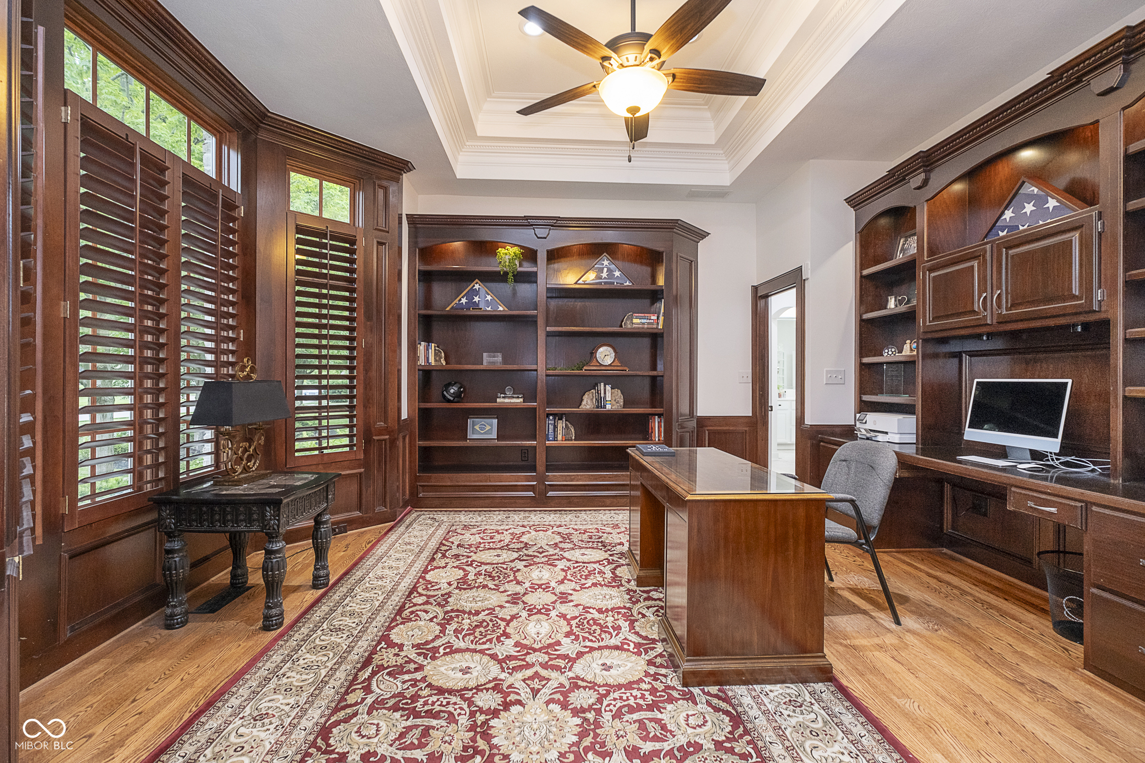 12192 Woods Bay Place