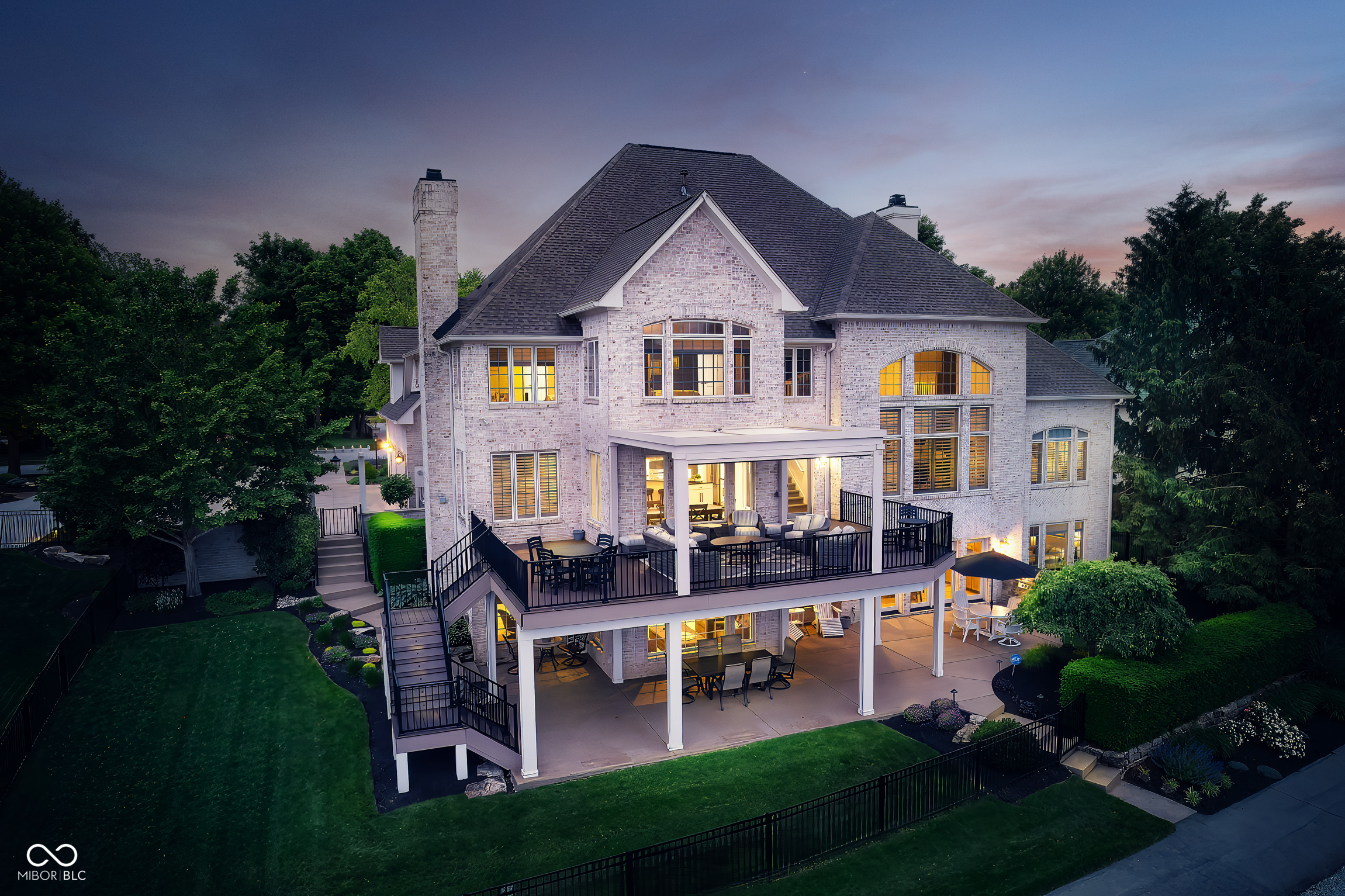 12192 Woods Bay Place