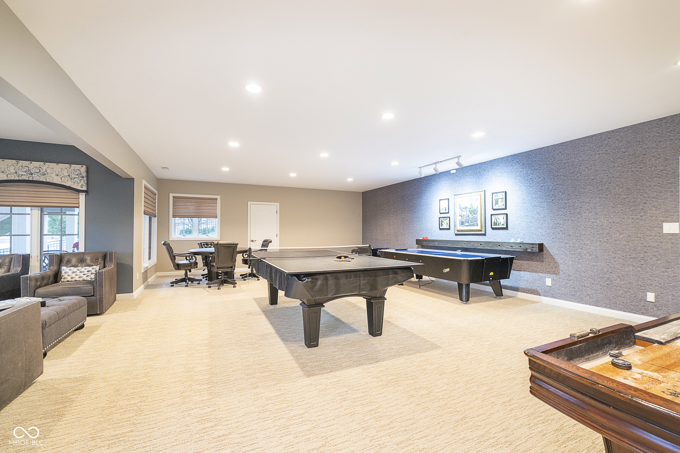 12192 Woods Bay Place