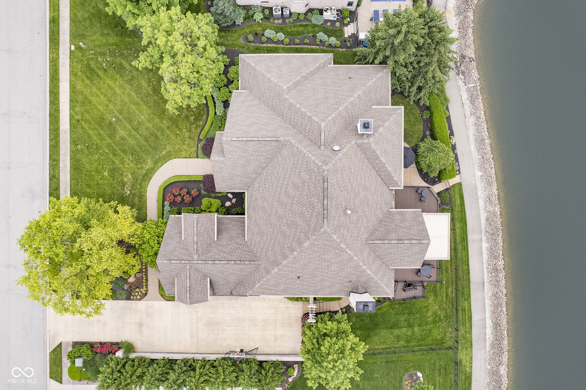 12192 Woods Bay Place