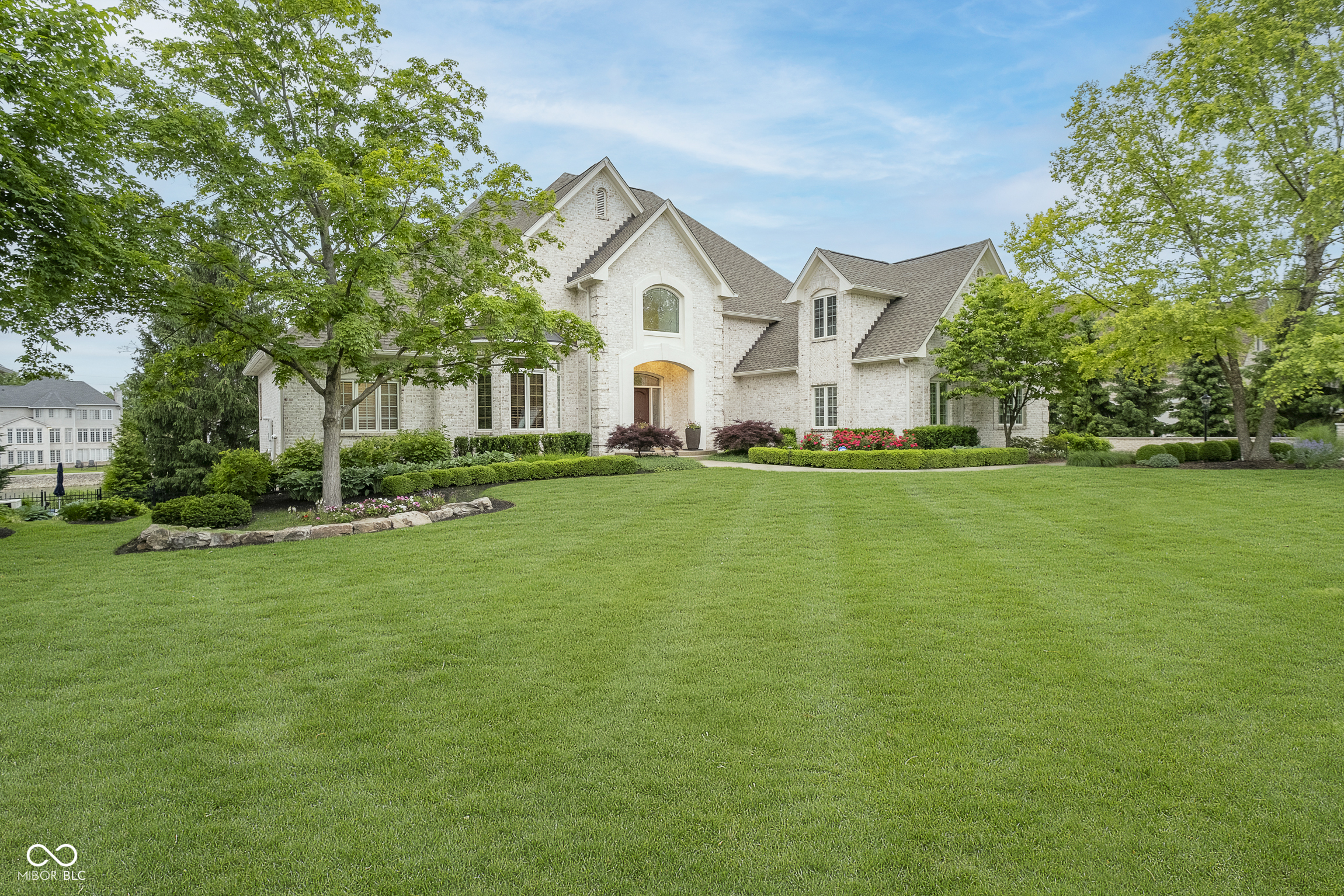 12192 Woods Bay Place