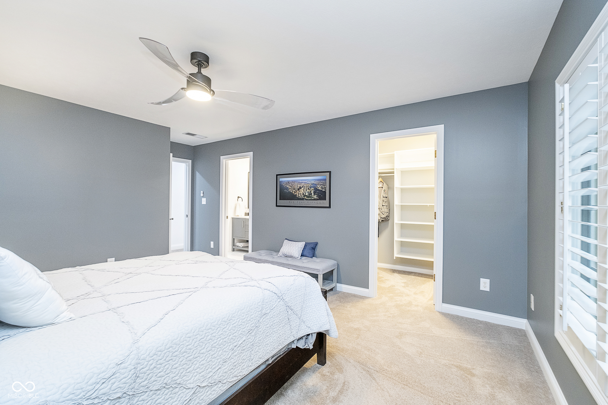 12192 Woods Bay Place