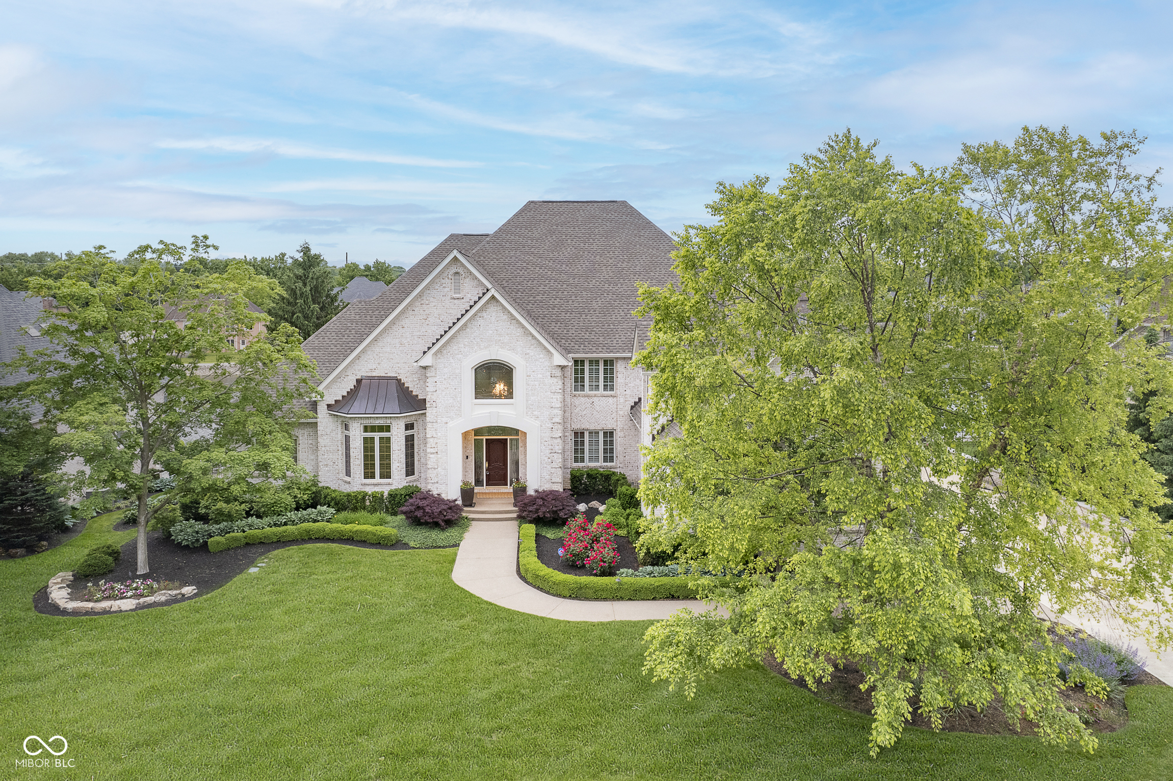 12192 Woods Bay Place