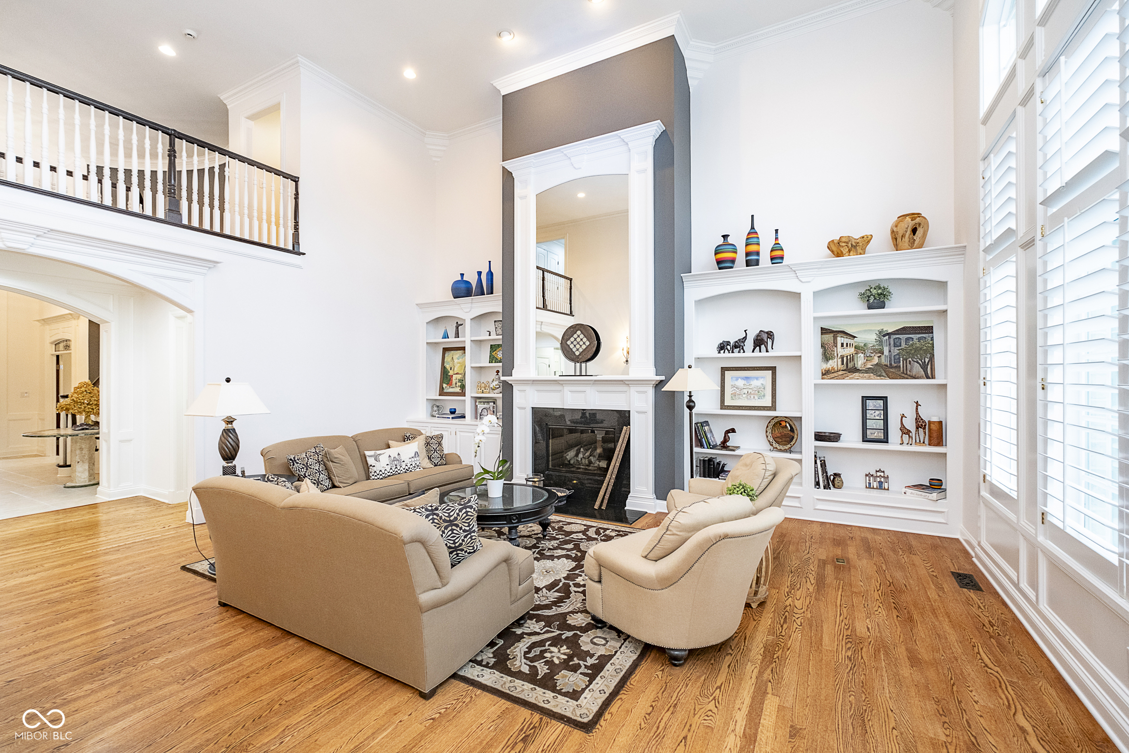 12192 Woods Bay Place