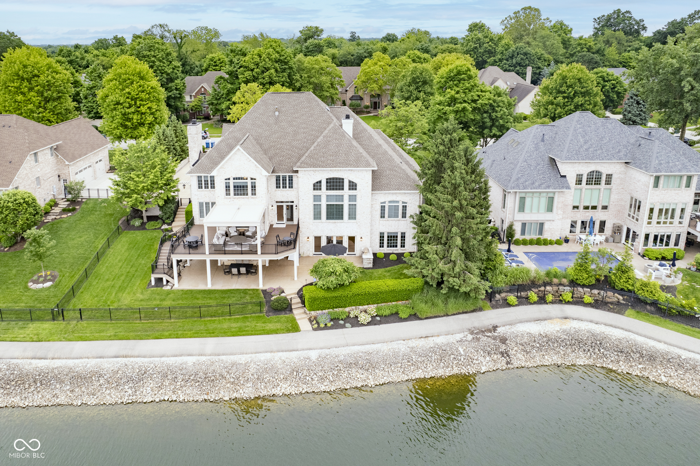 12192 Woods Bay Place