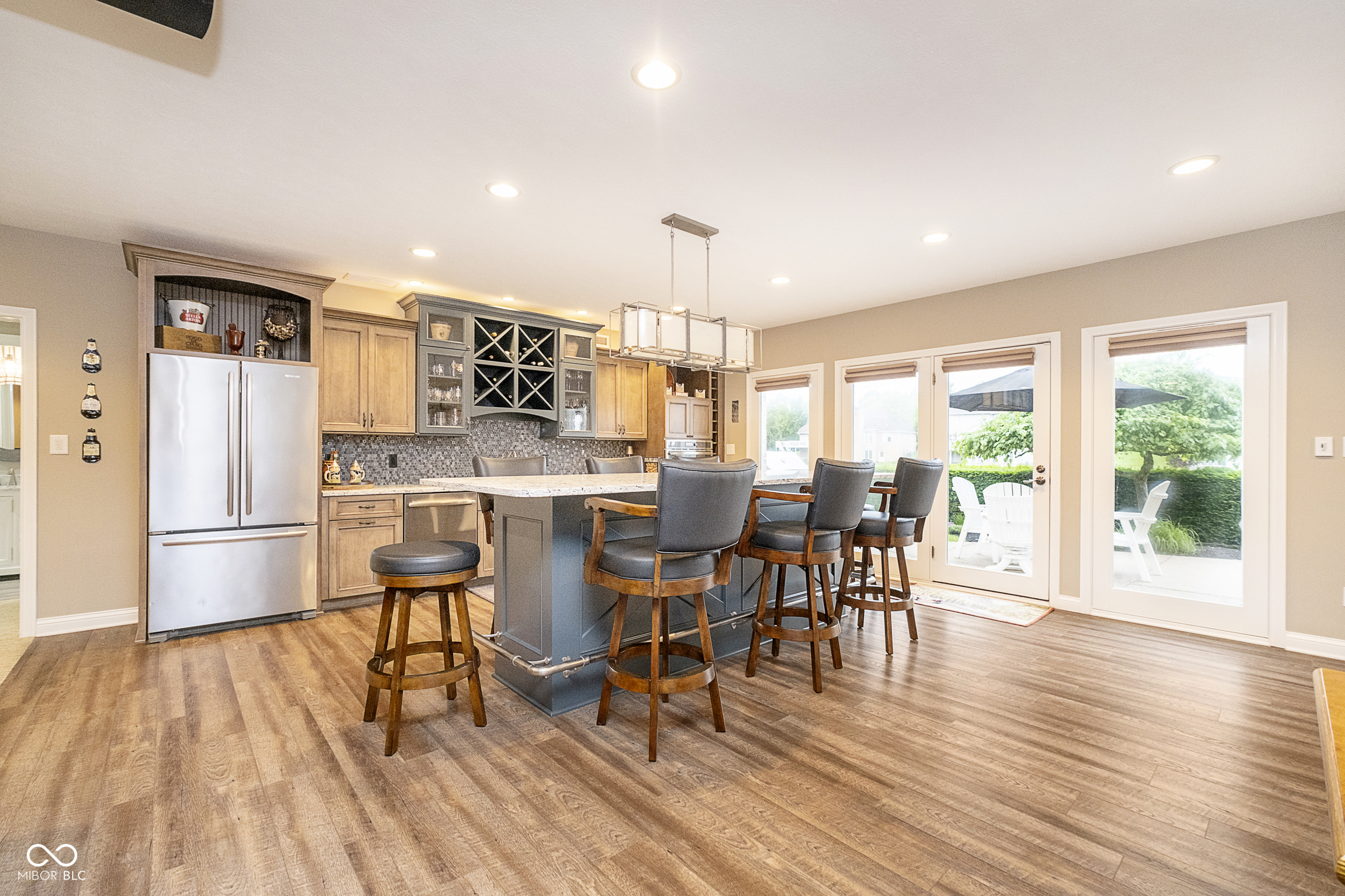 12192 Woods Bay Place