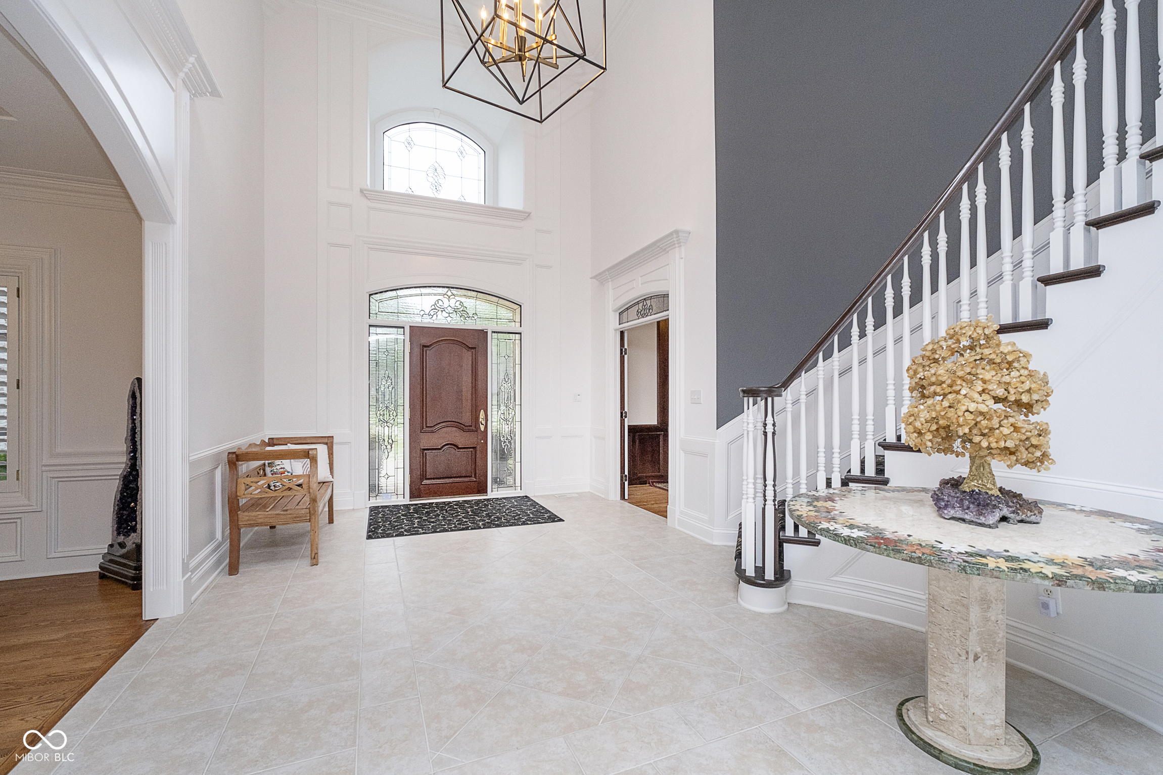 12192 Woods Bay Place