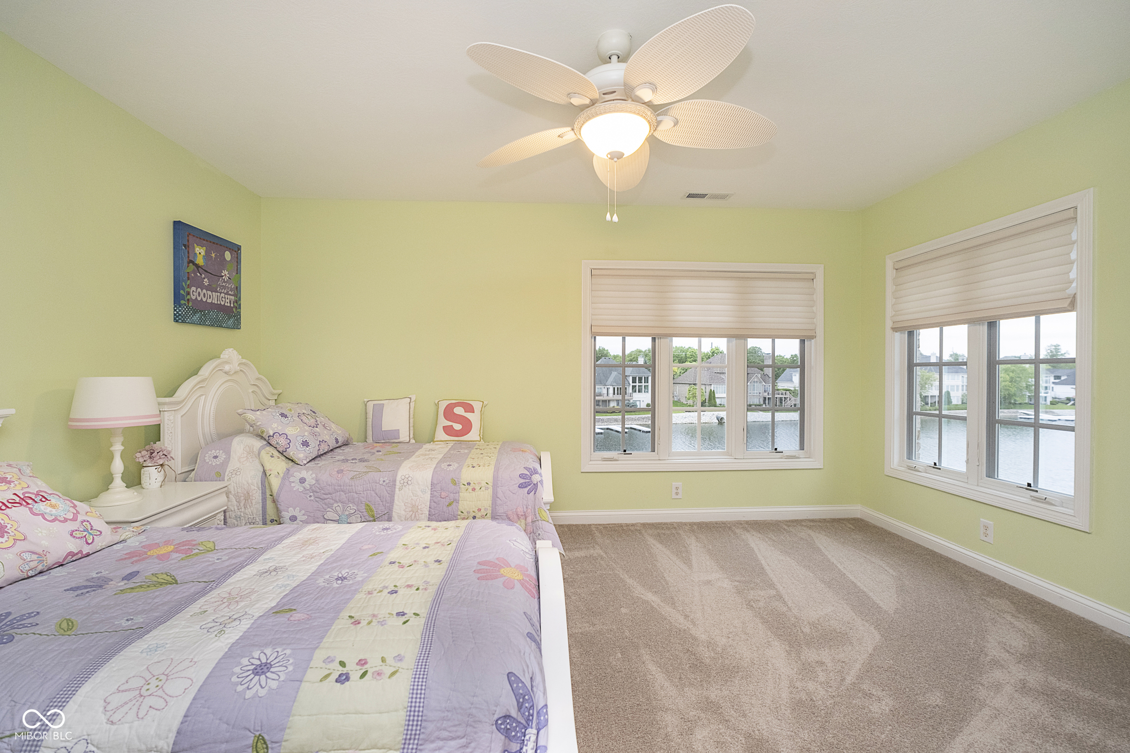 12192 Woods Bay Place