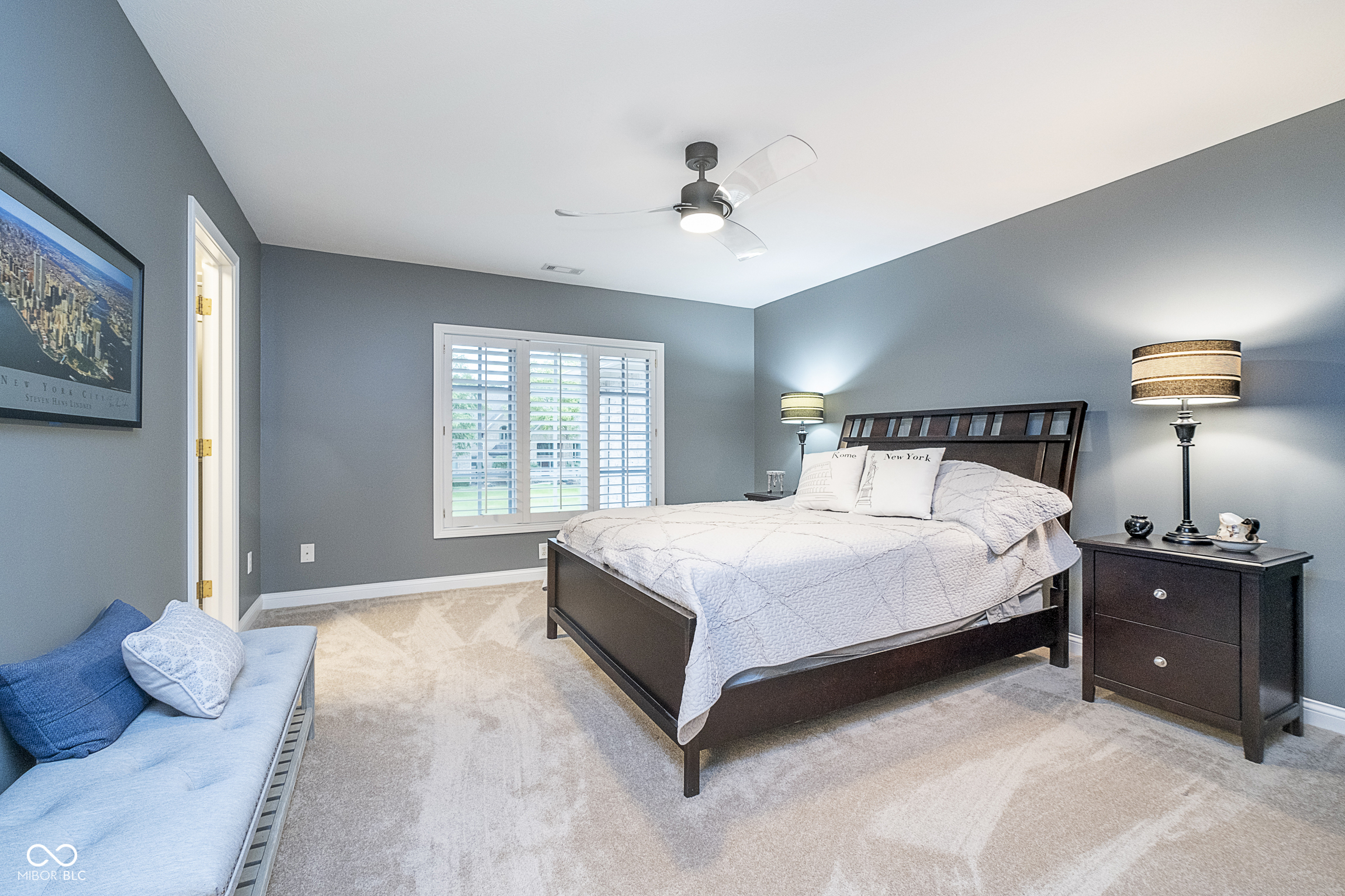 12192 Woods Bay Place