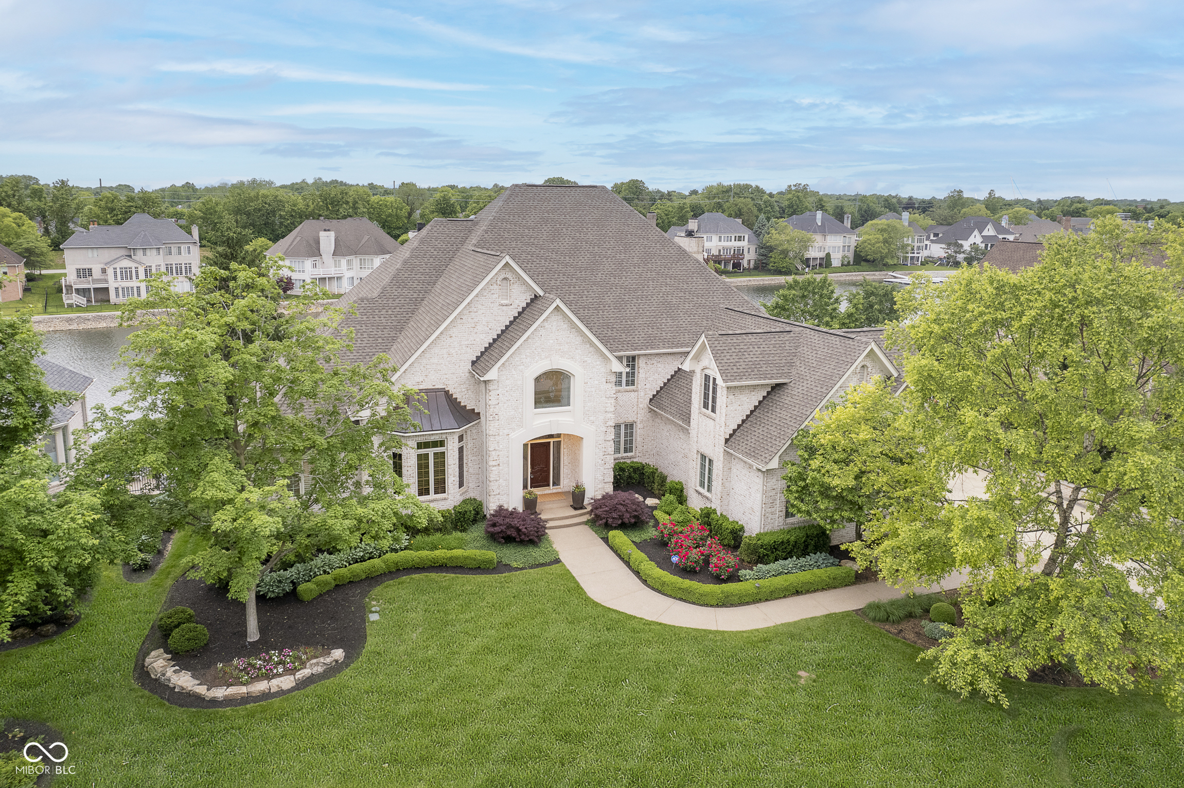 12192 Woods Bay Place