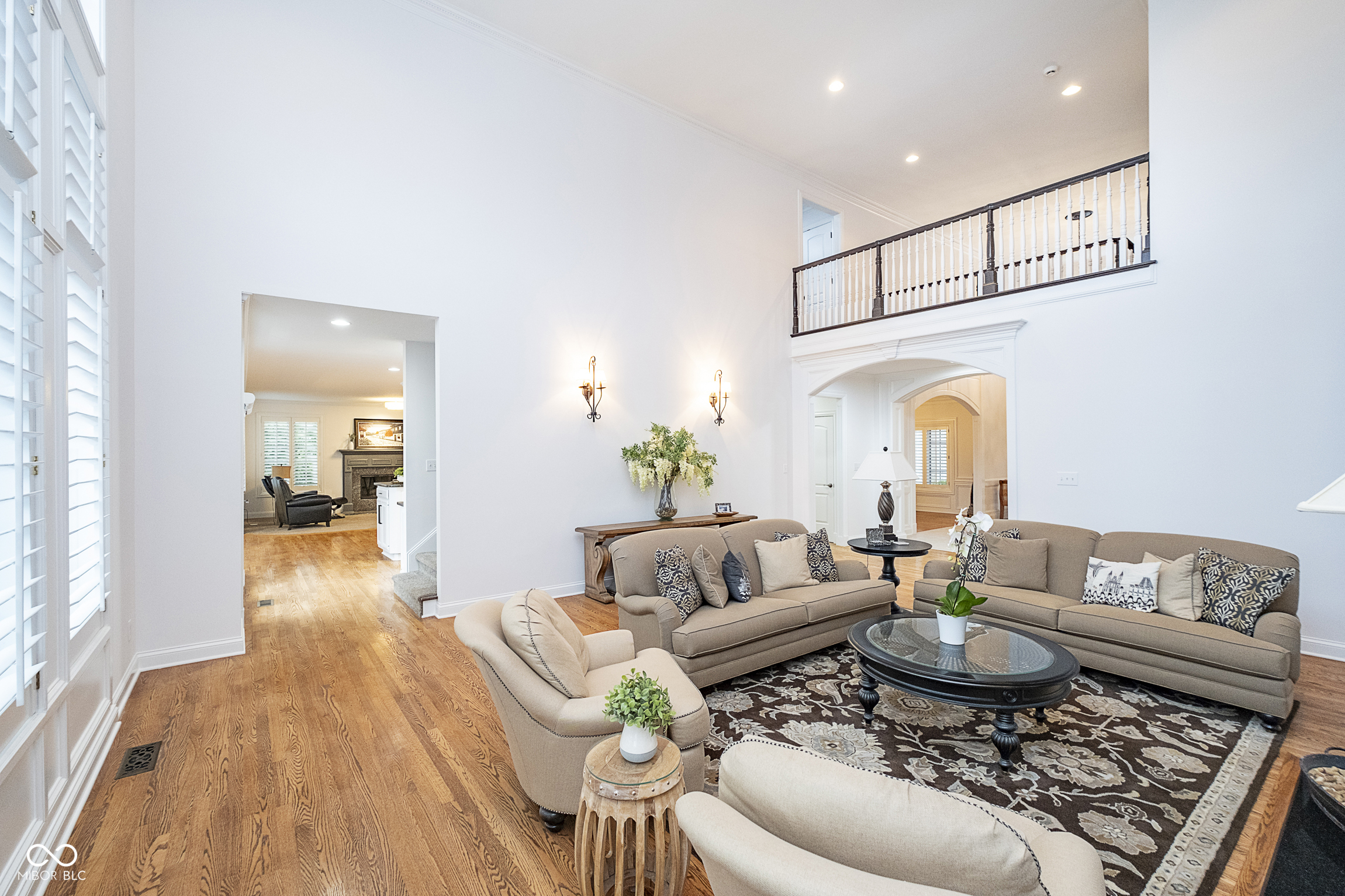 12192 Woods Bay Place